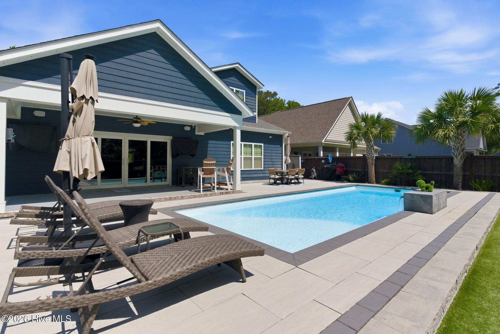 5613 Pinecone Place
