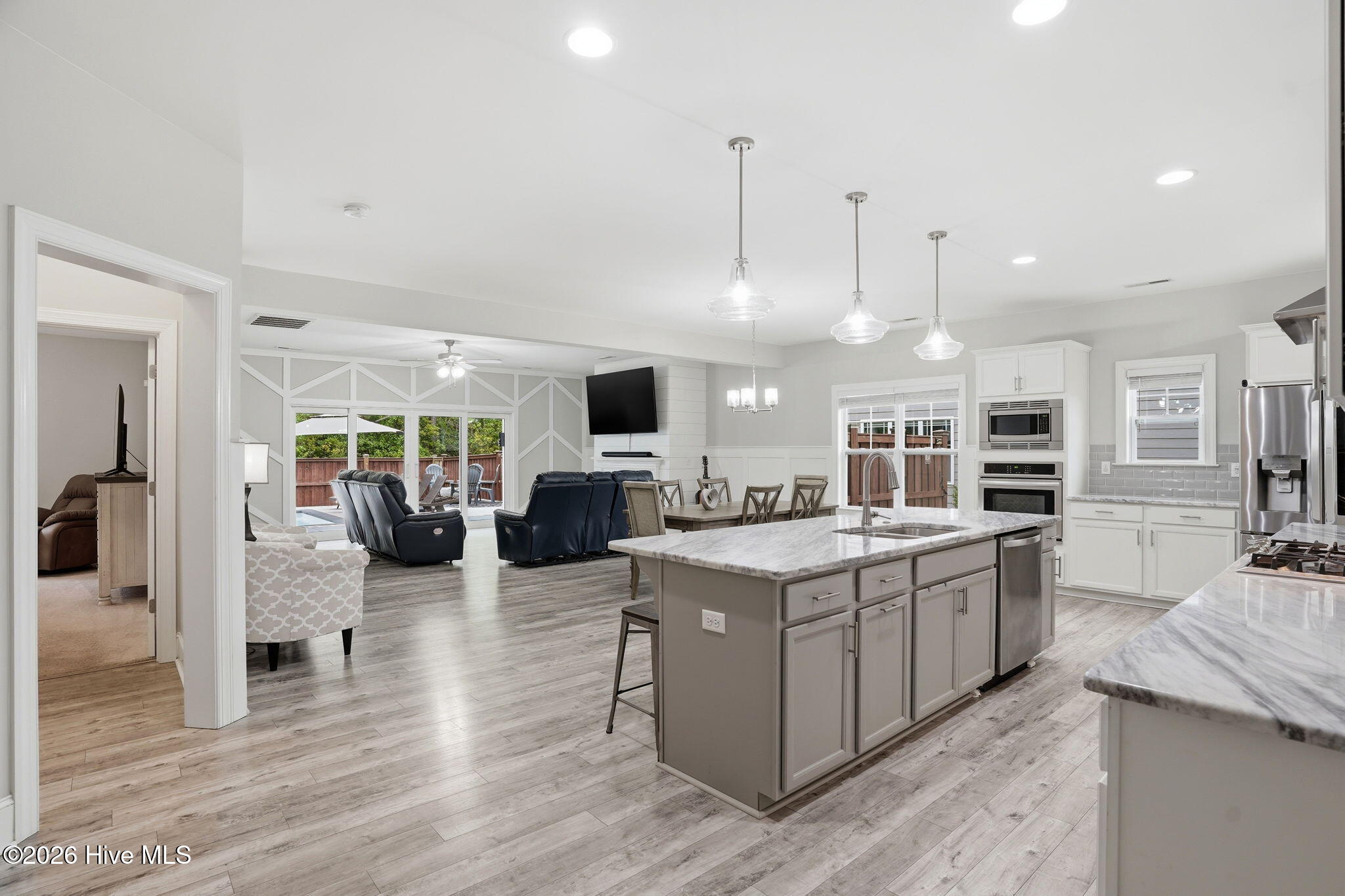 5613 Pinecone Place
