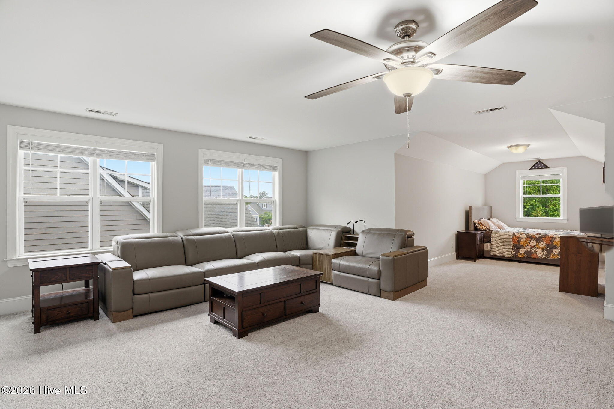 5613 Pinecone Place