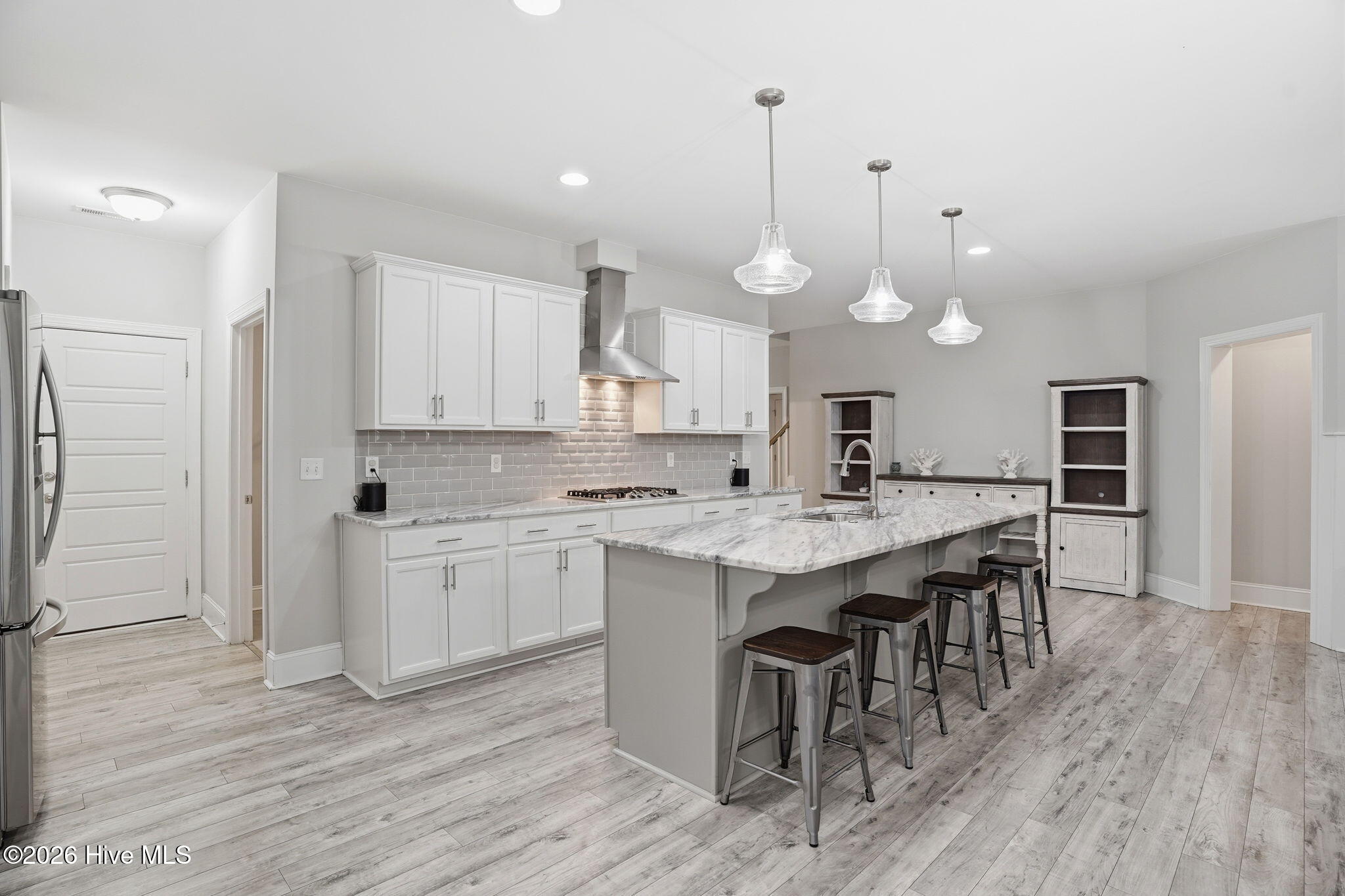 5613 Pinecone Place