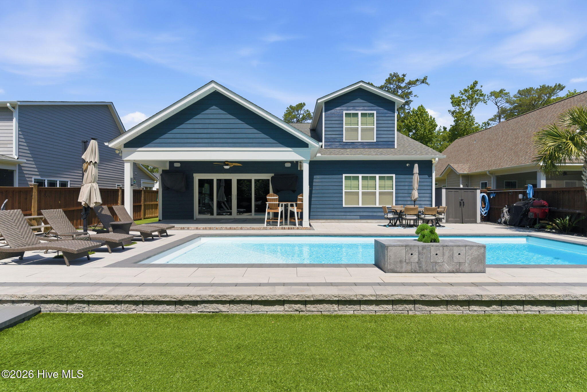 5613 Pinecone Place
