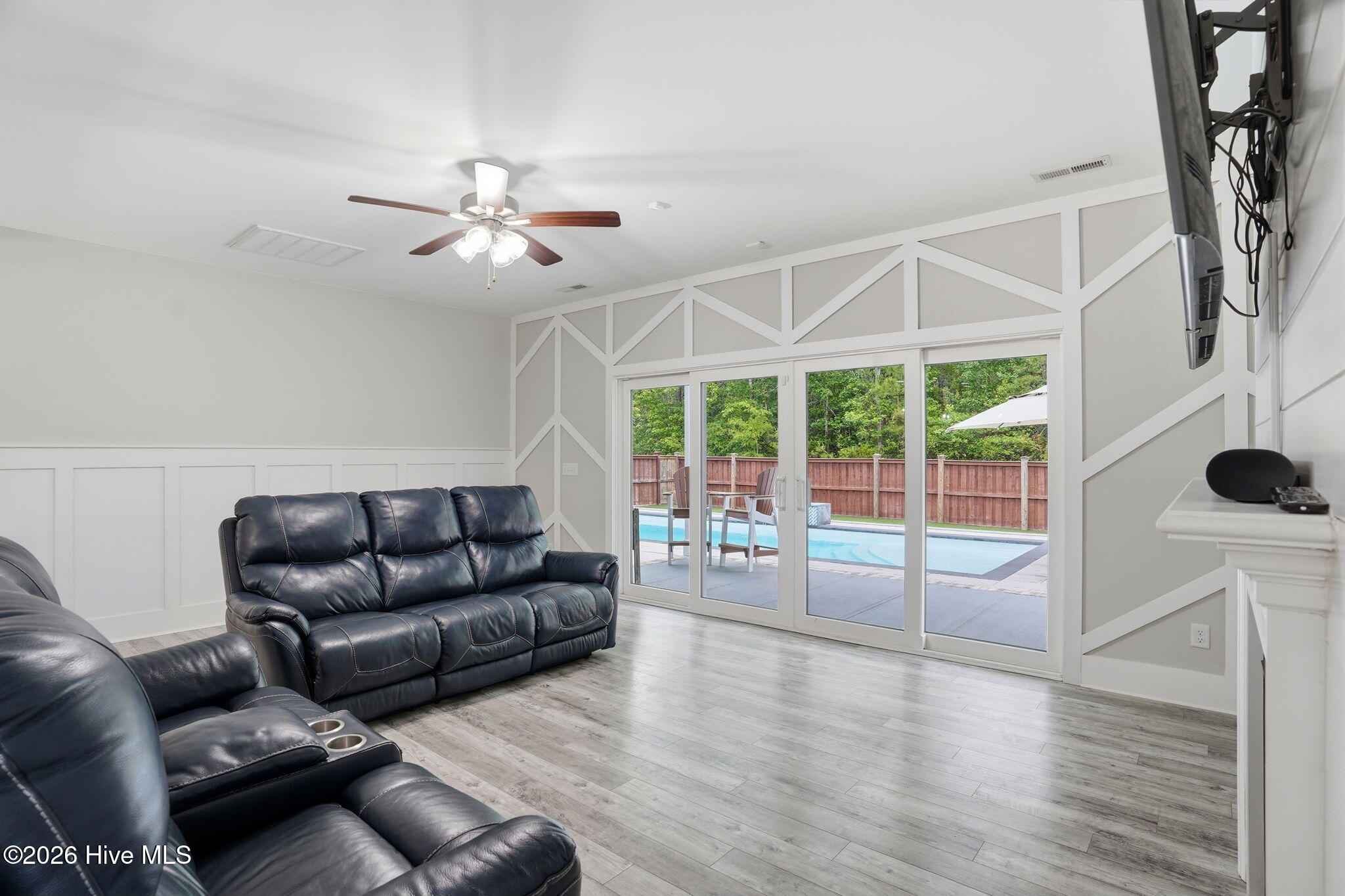5613 Pinecone Place
