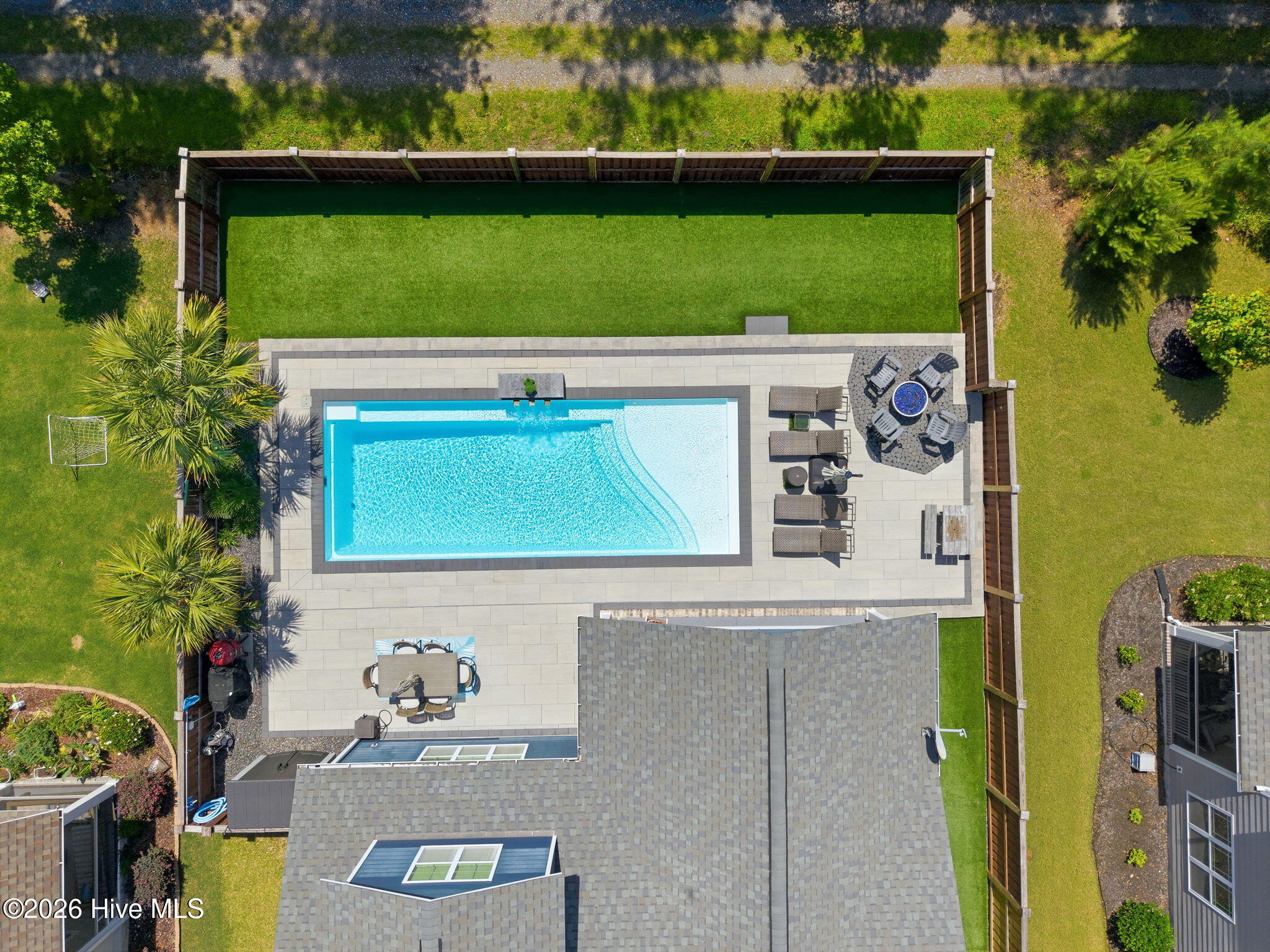 5613 Pinecone Place