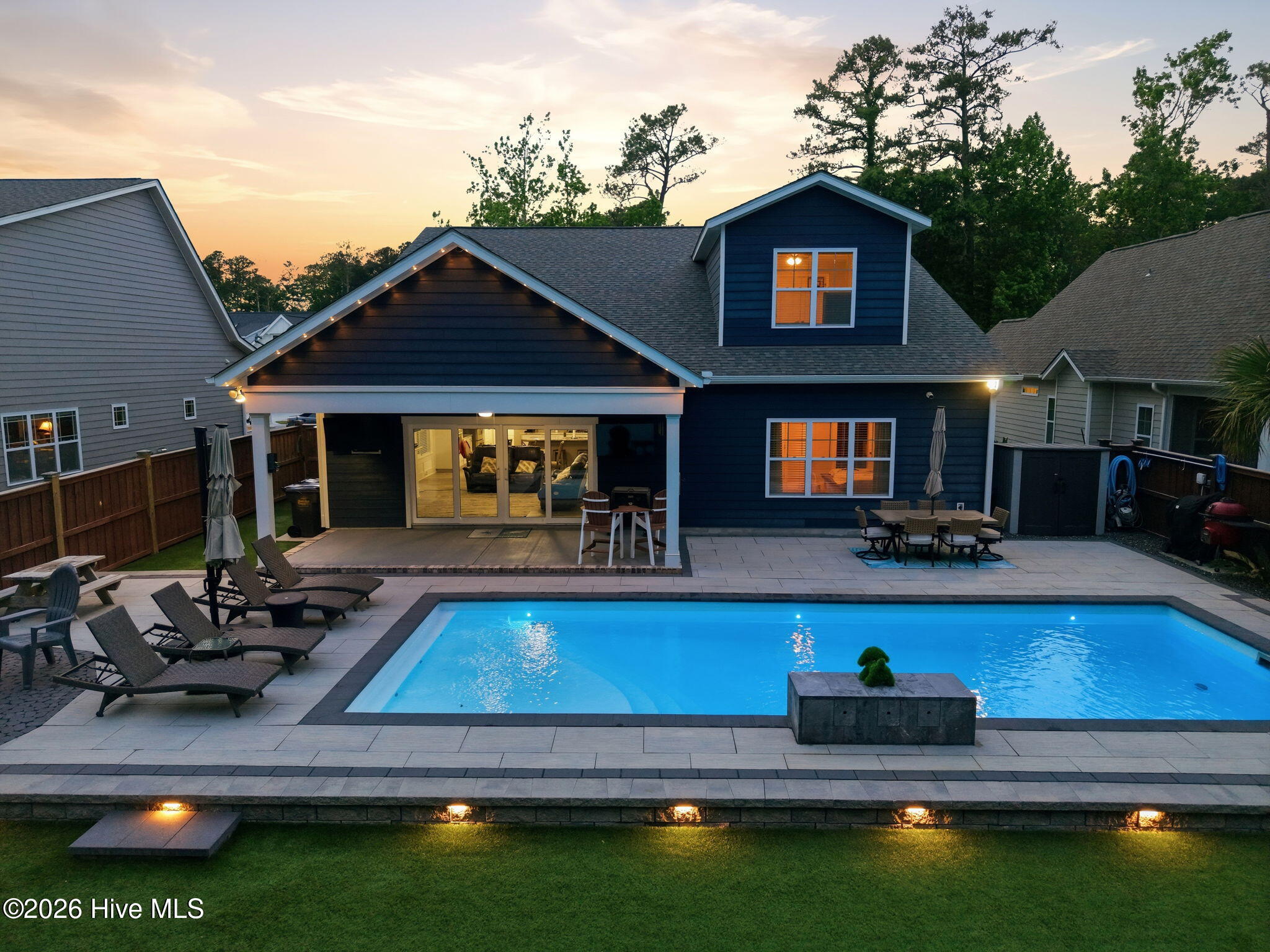 5613 Pinecone Place