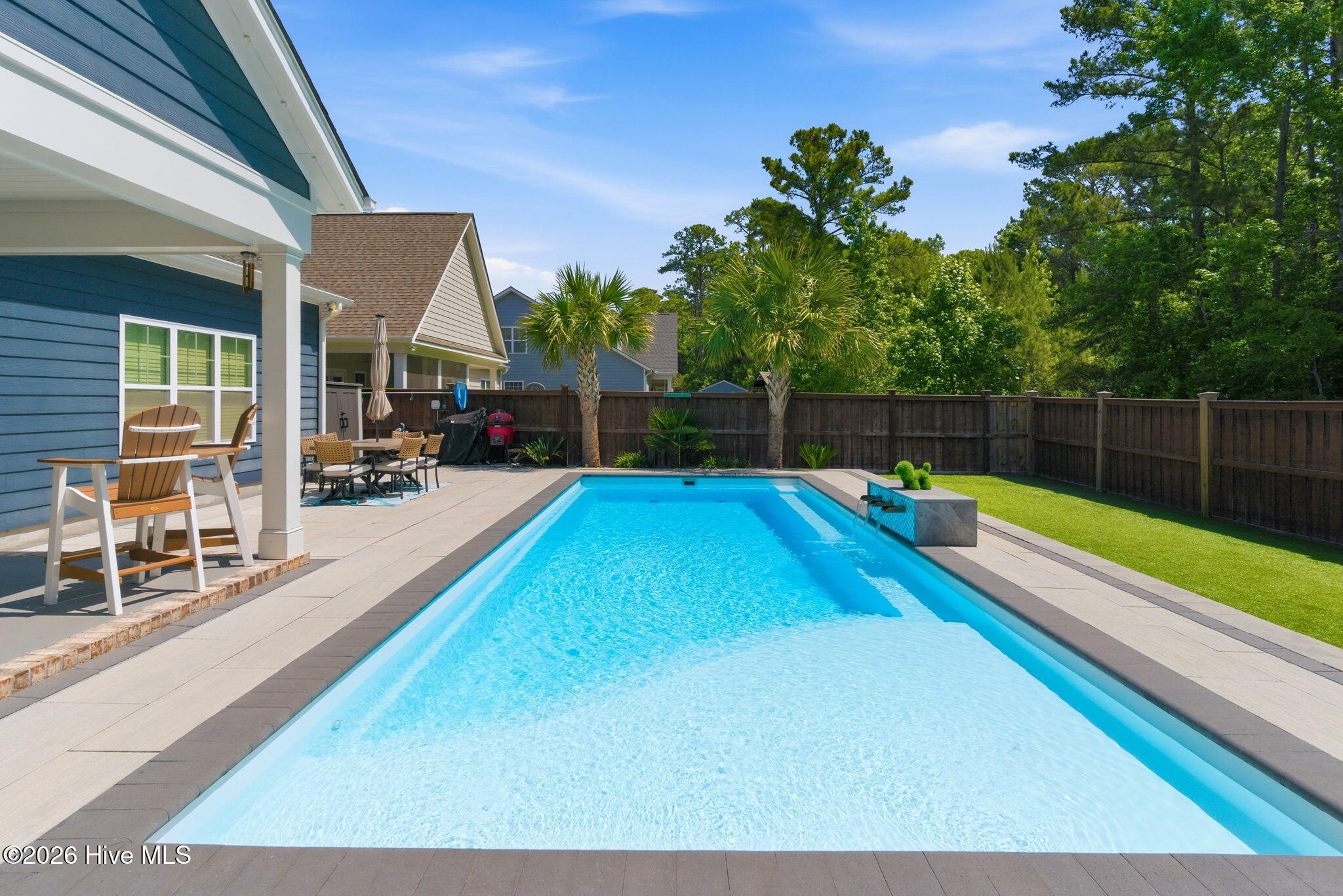 5613 Pinecone Place