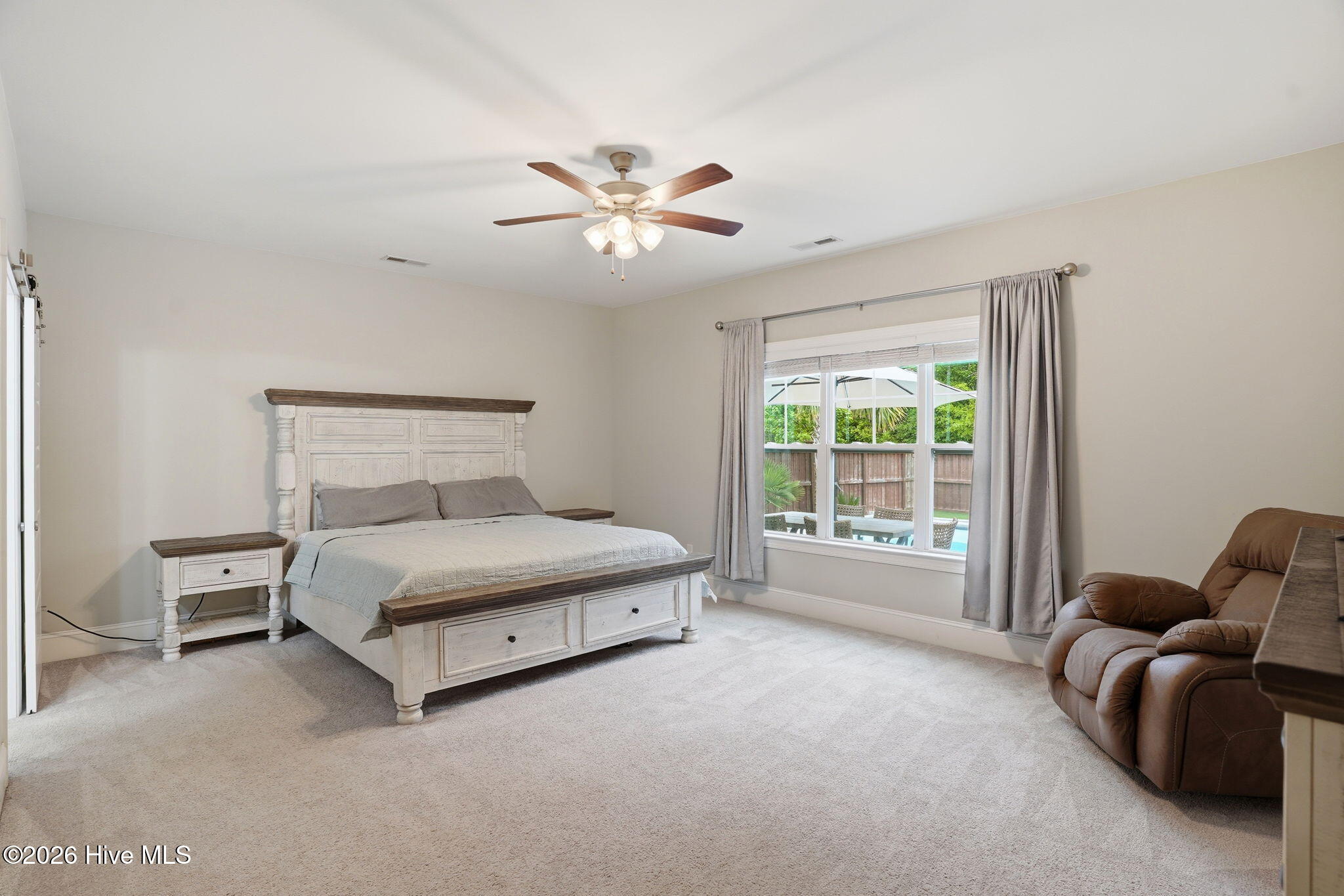 5613 Pinecone Place