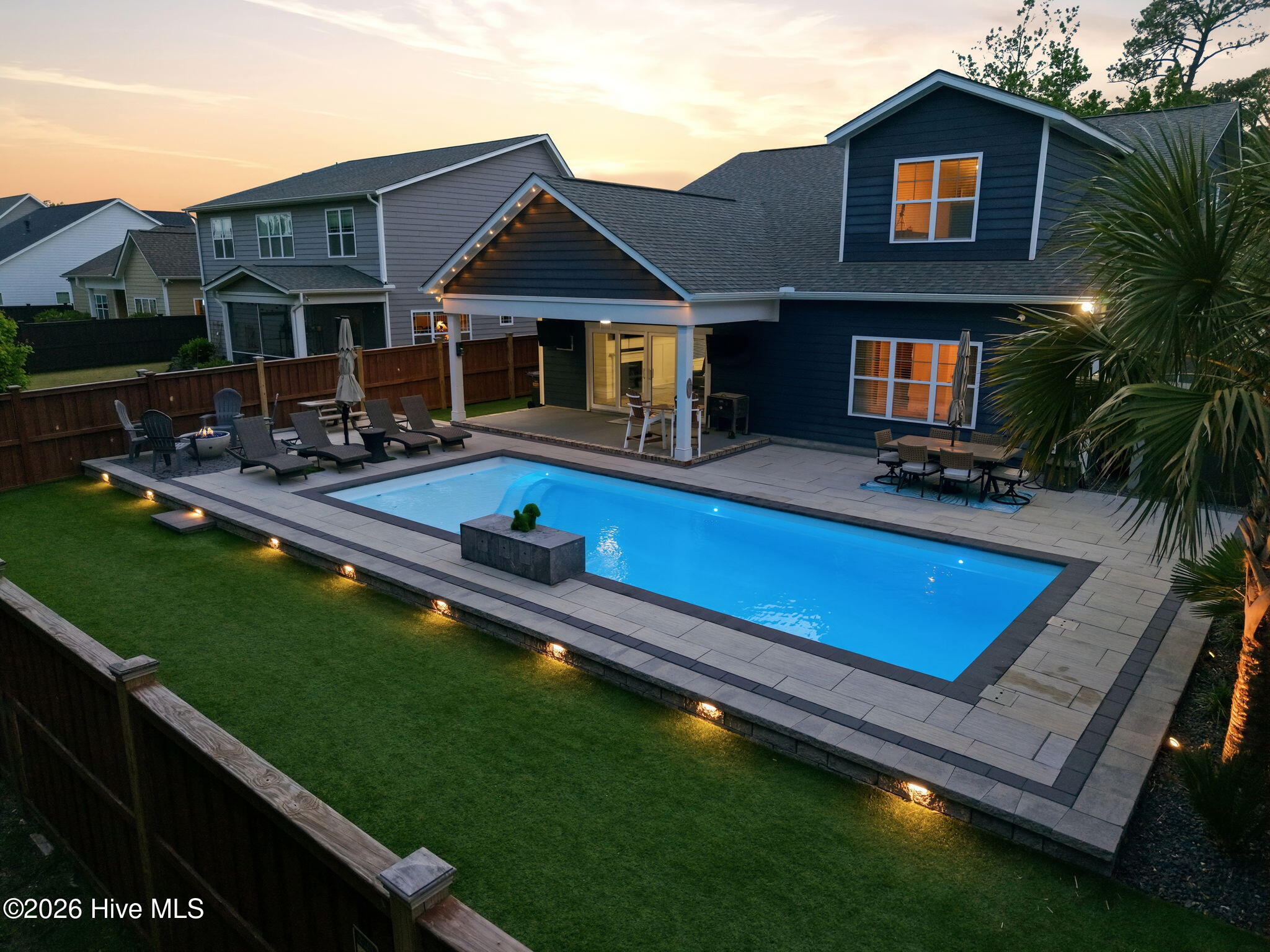 5613 Pinecone Place