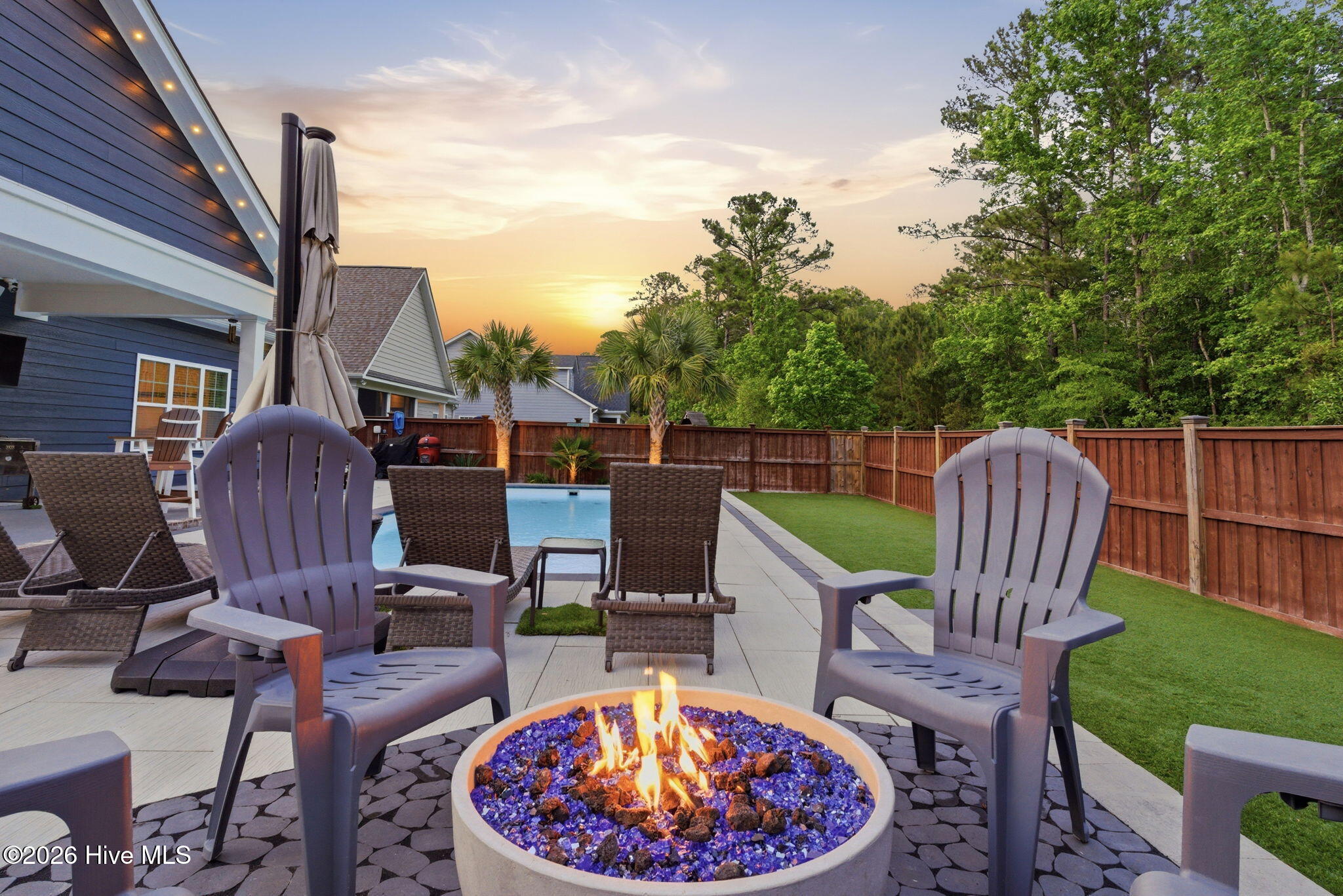 5613 Pinecone Place