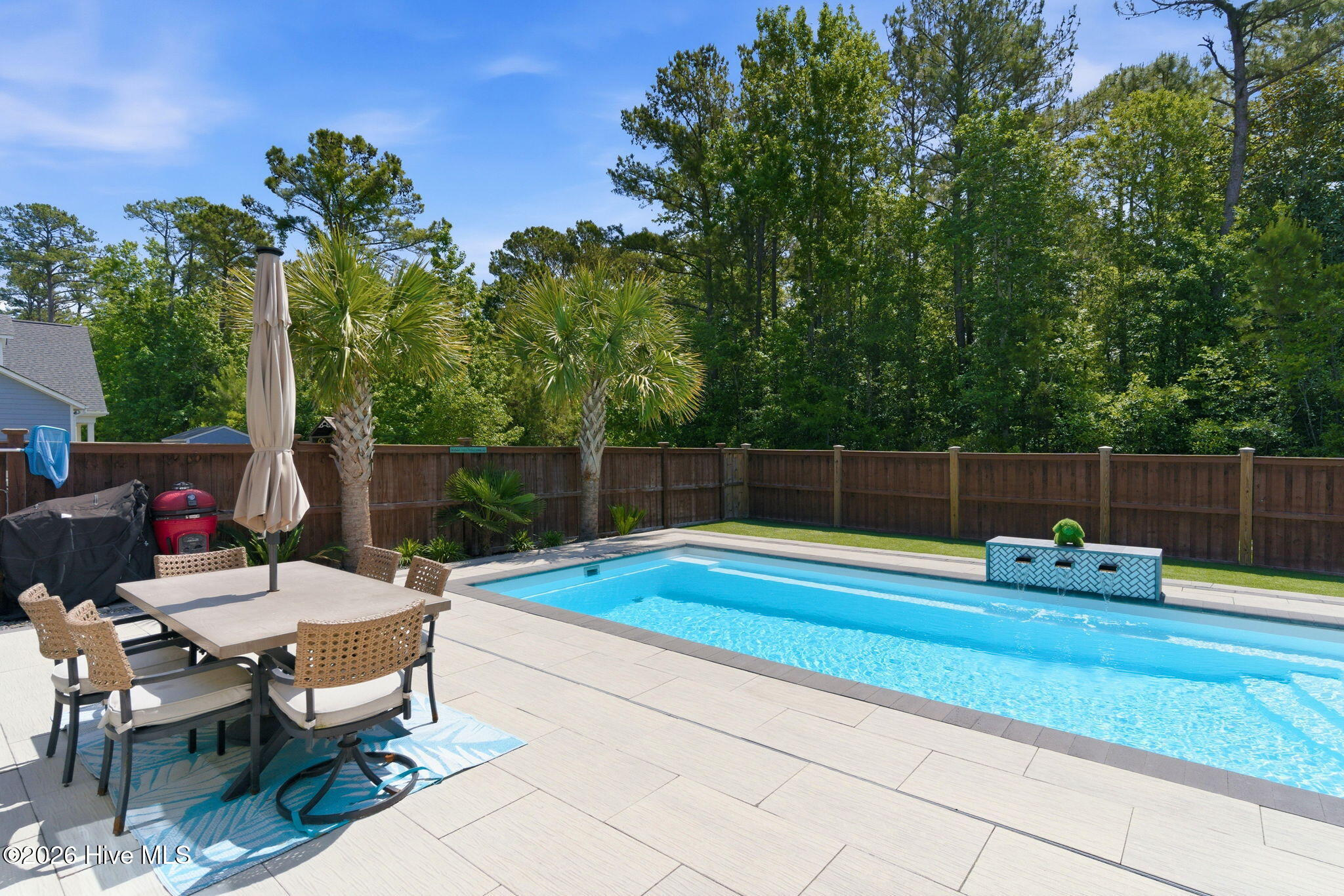 5613 Pinecone Place
