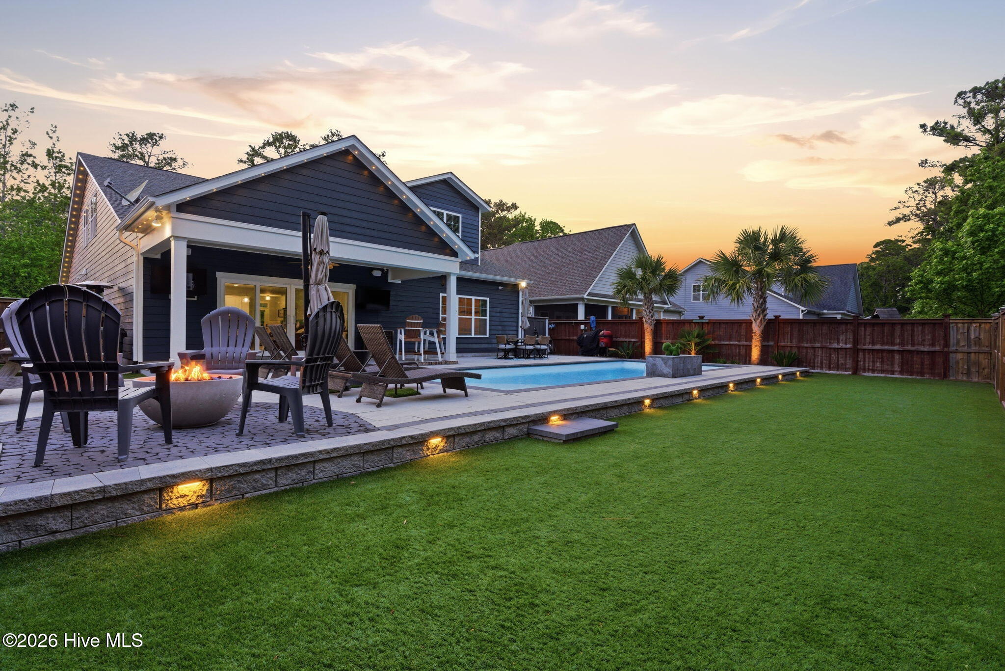 5613 Pinecone Place