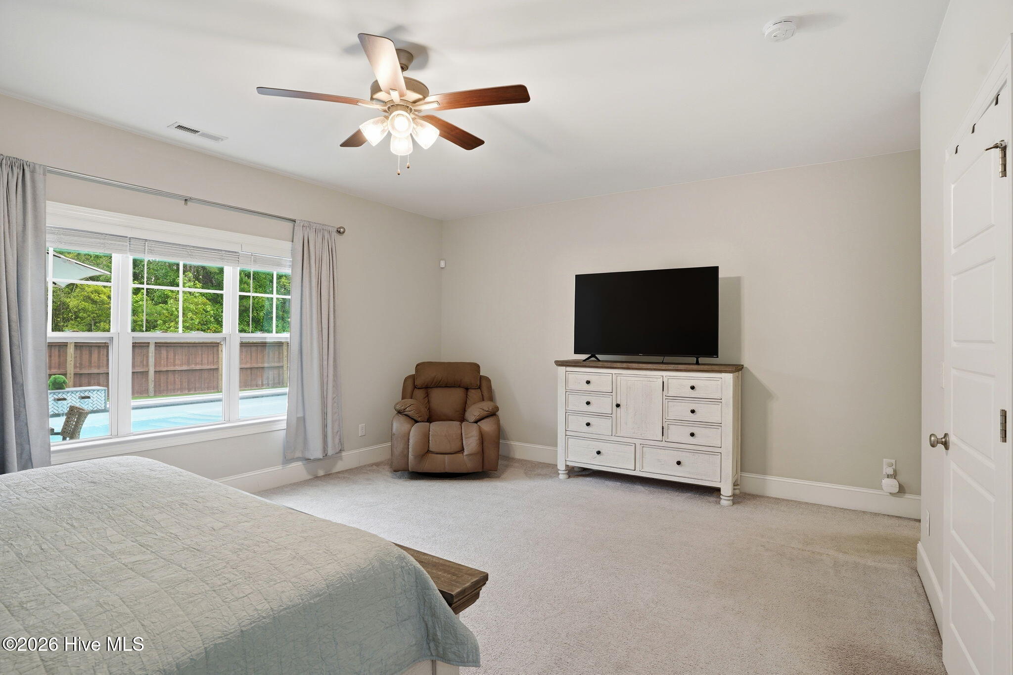 5613 Pinecone Place