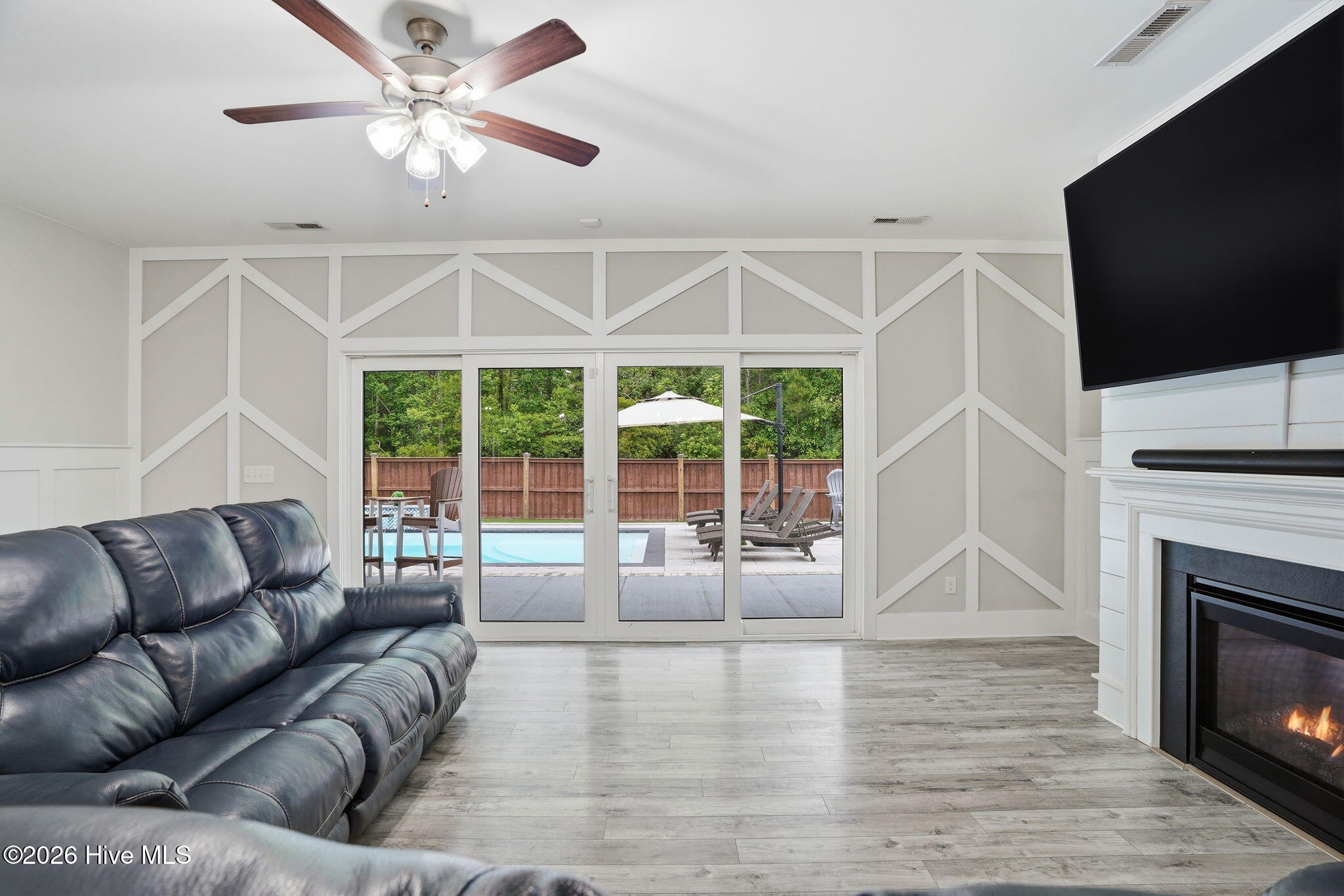 5613 Pinecone Place