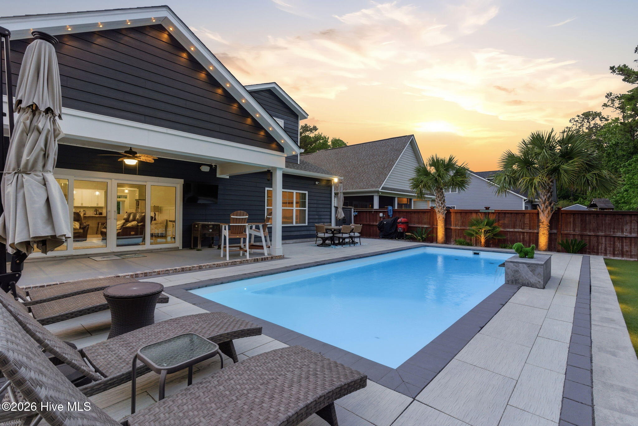 5613 Pinecone Place