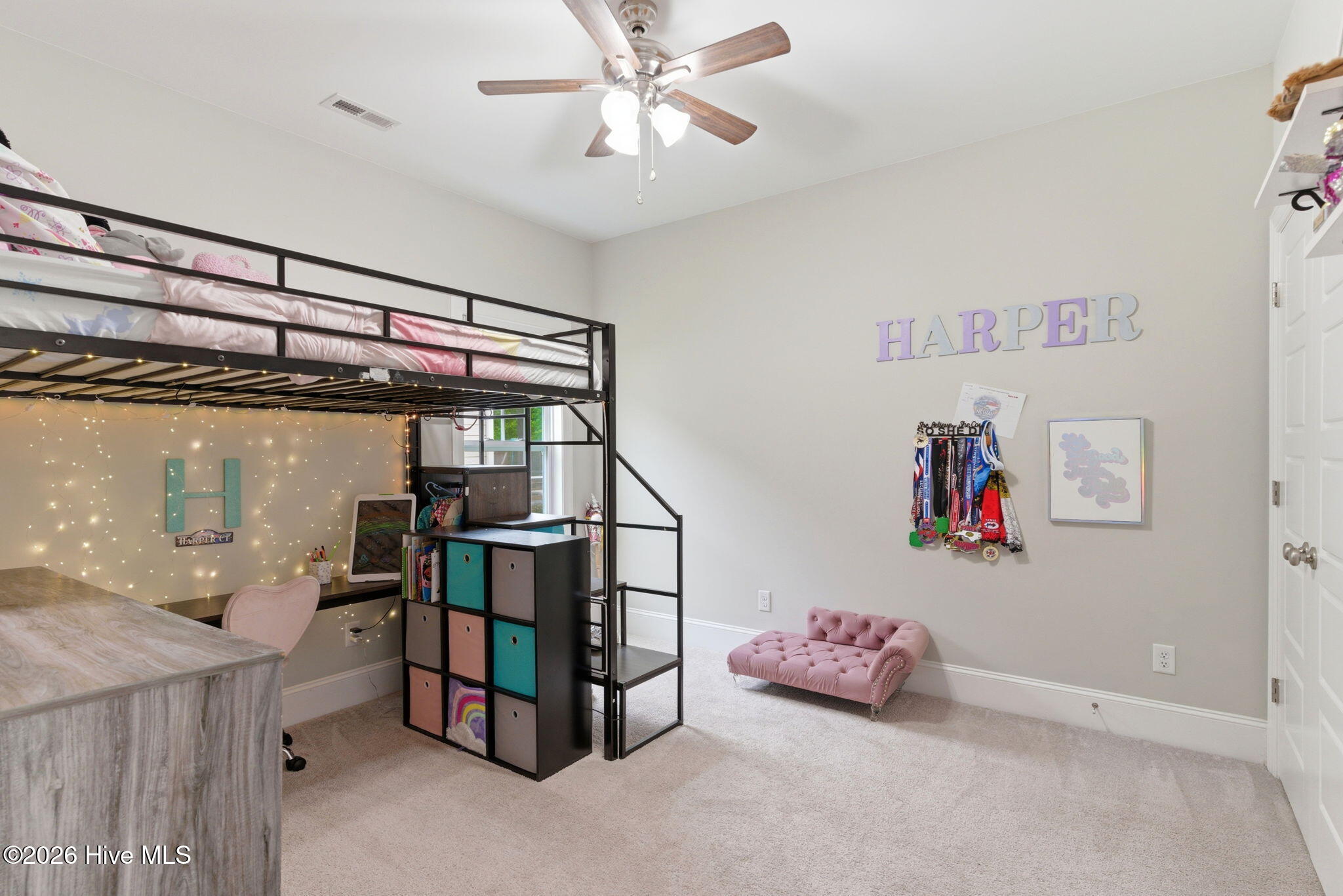 5613 Pinecone Place