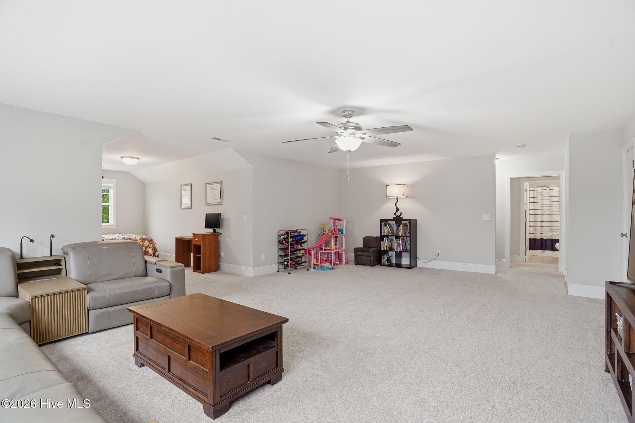 5613 Pinecone Place