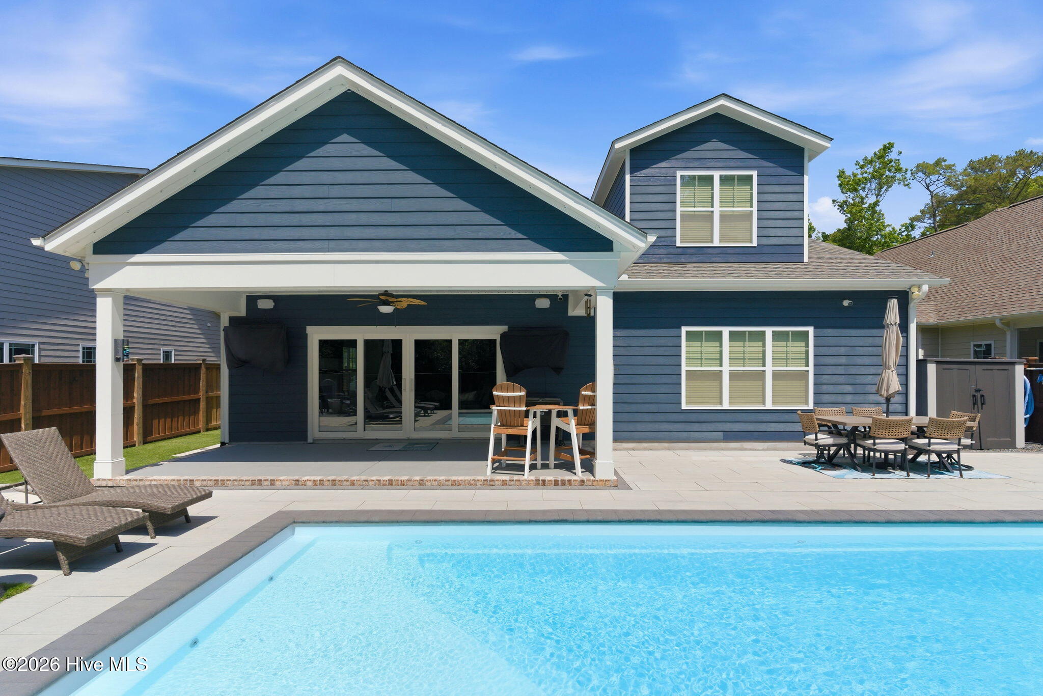 5613 Pinecone Place
