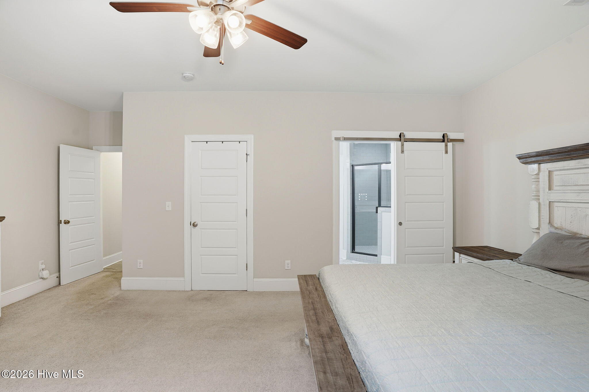 5613 Pinecone Place