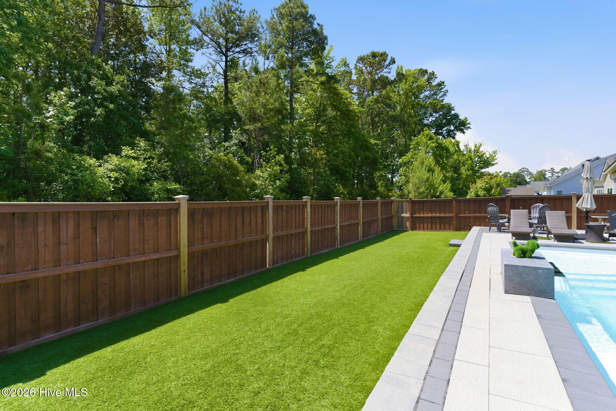 5613 Pinecone Place