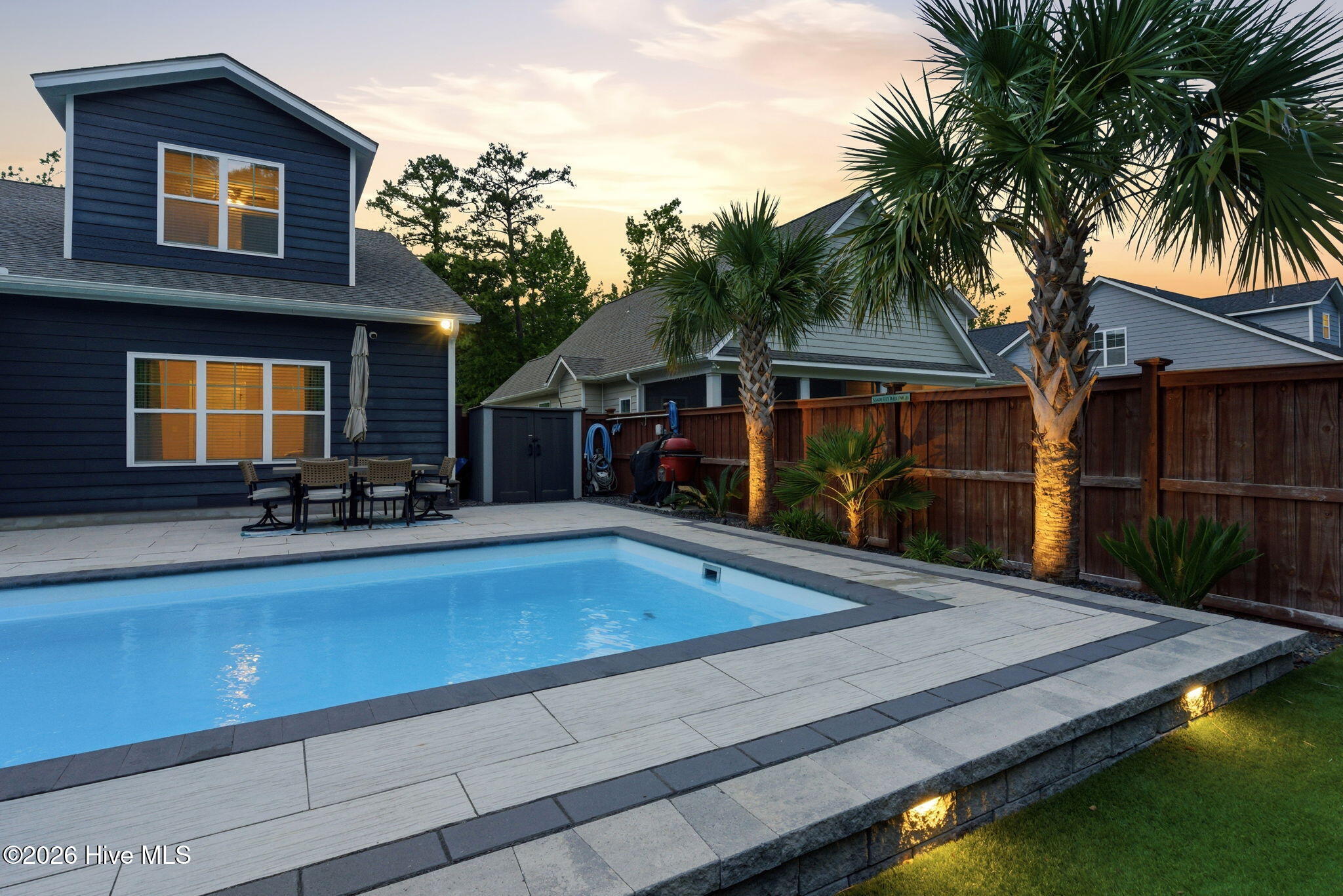 5613 Pinecone Place