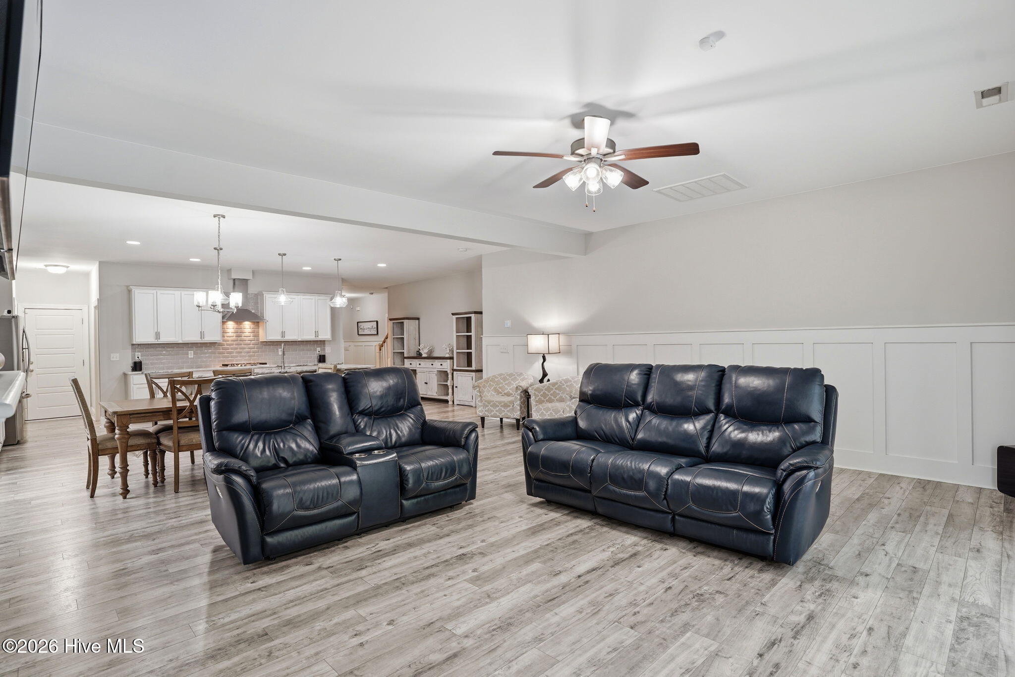 5613 Pinecone Place