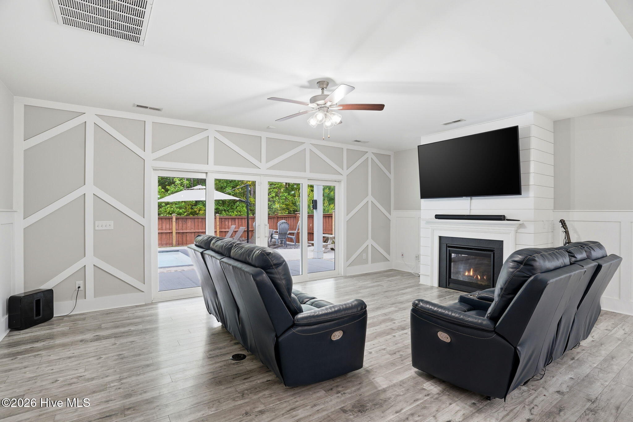 5613 Pinecone Place