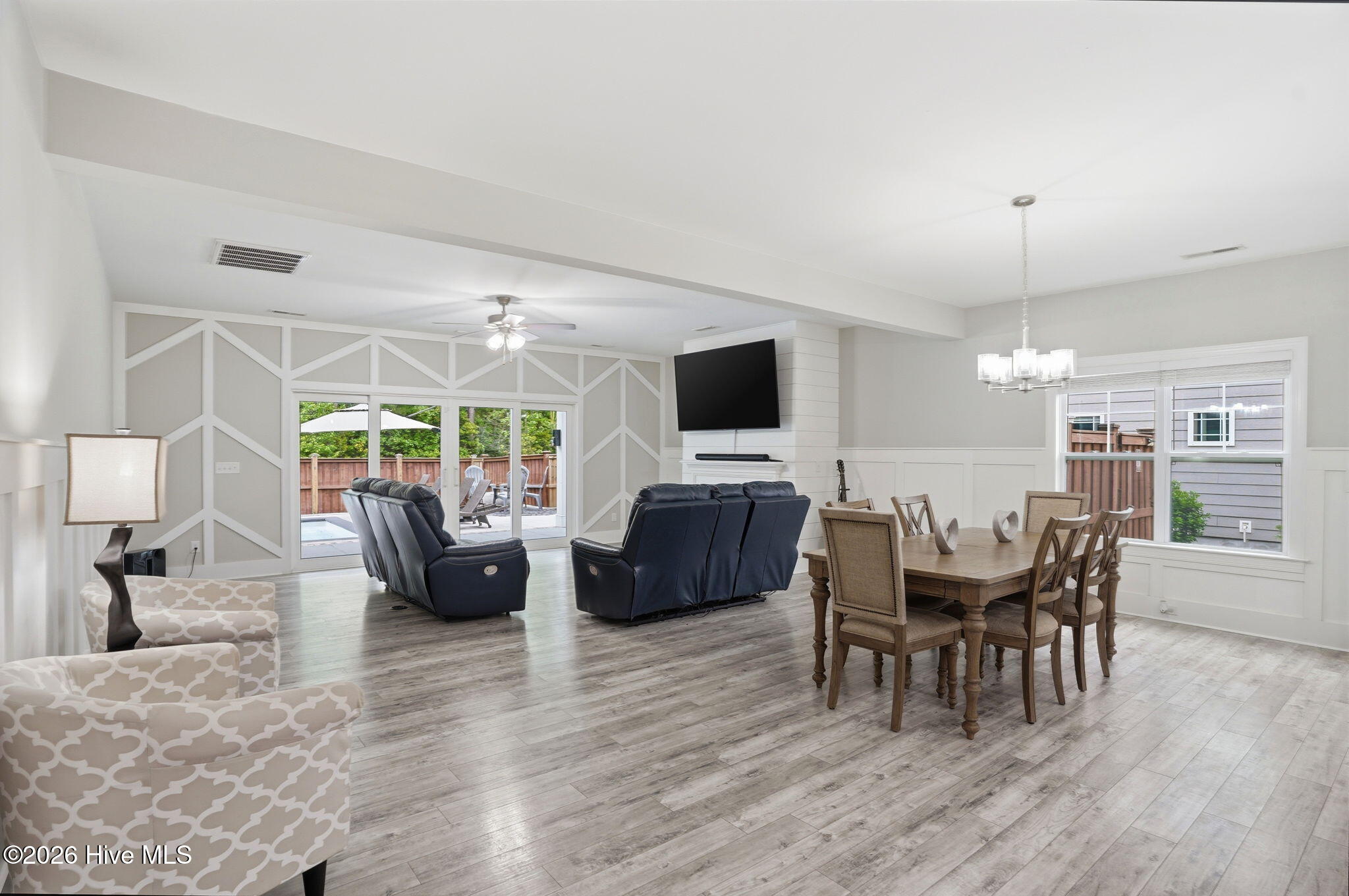 5613 Pinecone Place