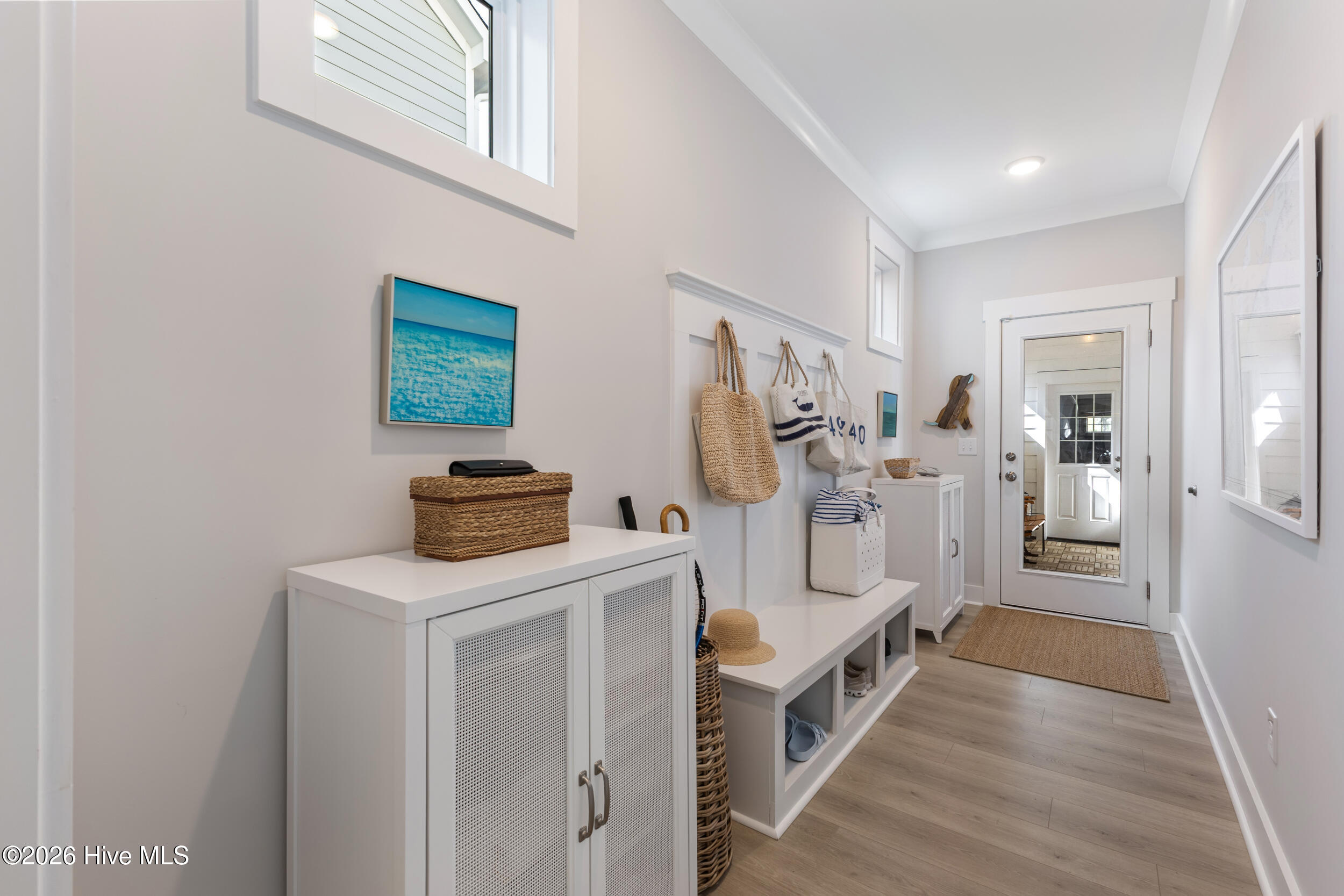 3828 Mason Port Drive