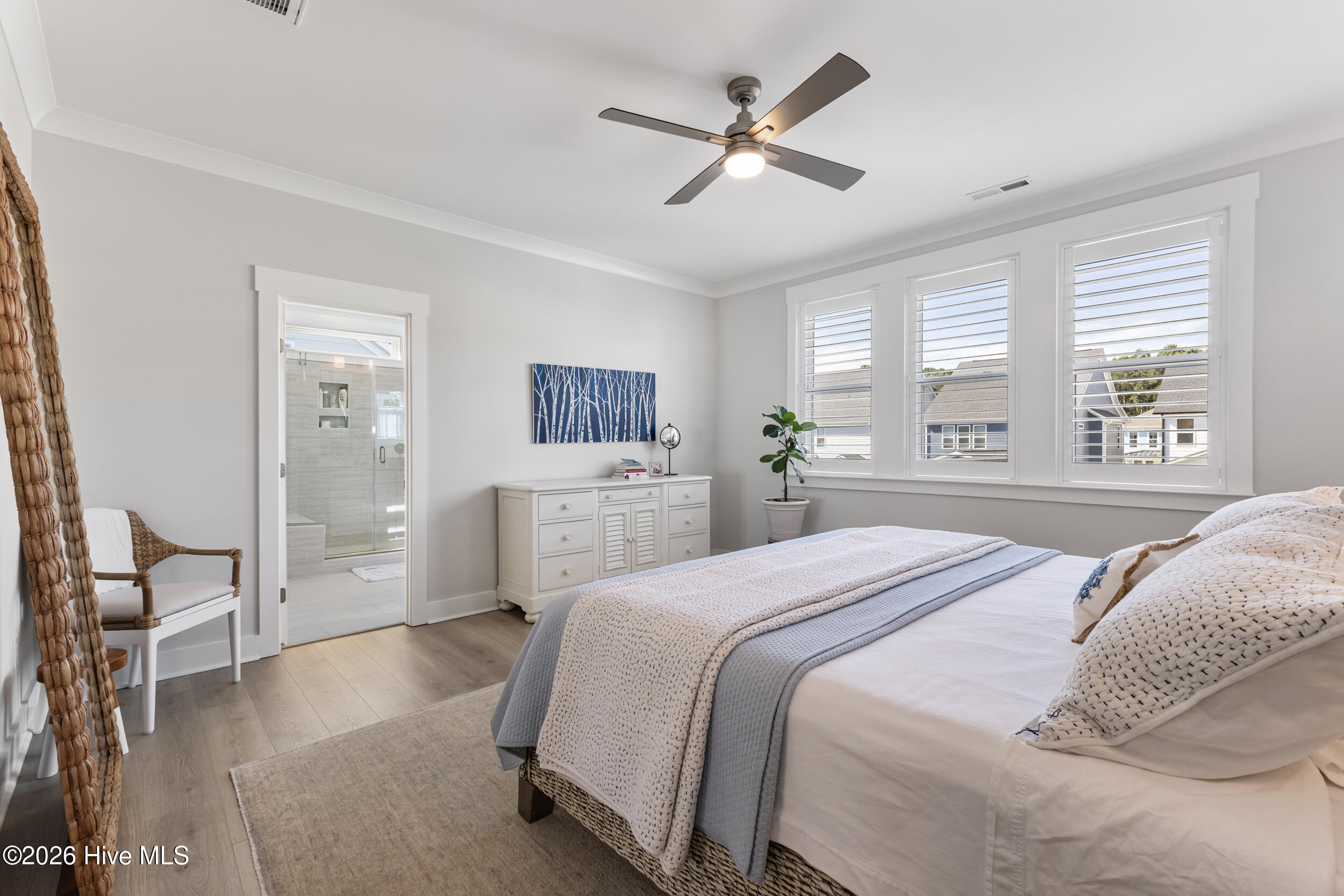 3828 Mason Port Drive
