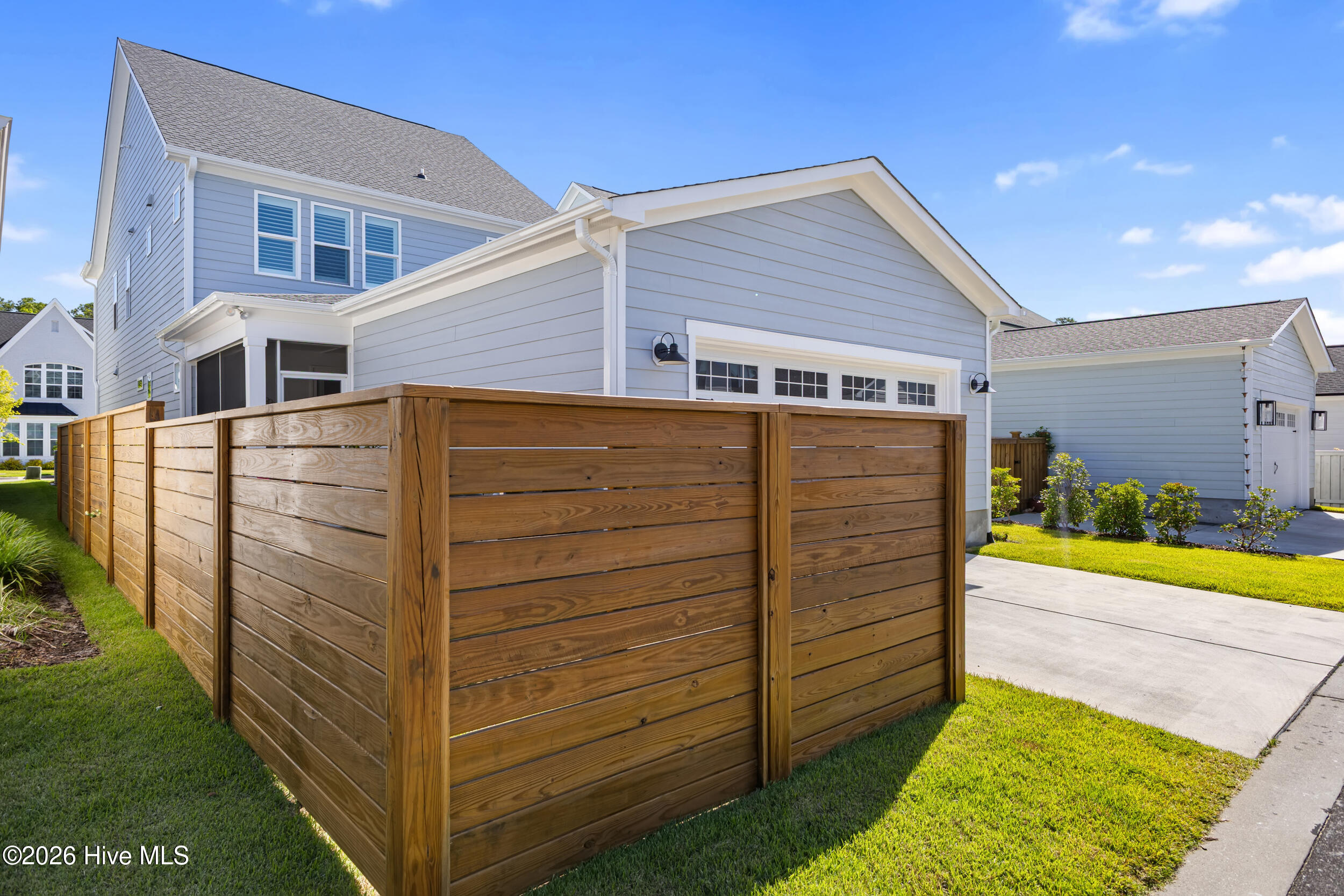 3828 Mason Port Drive
