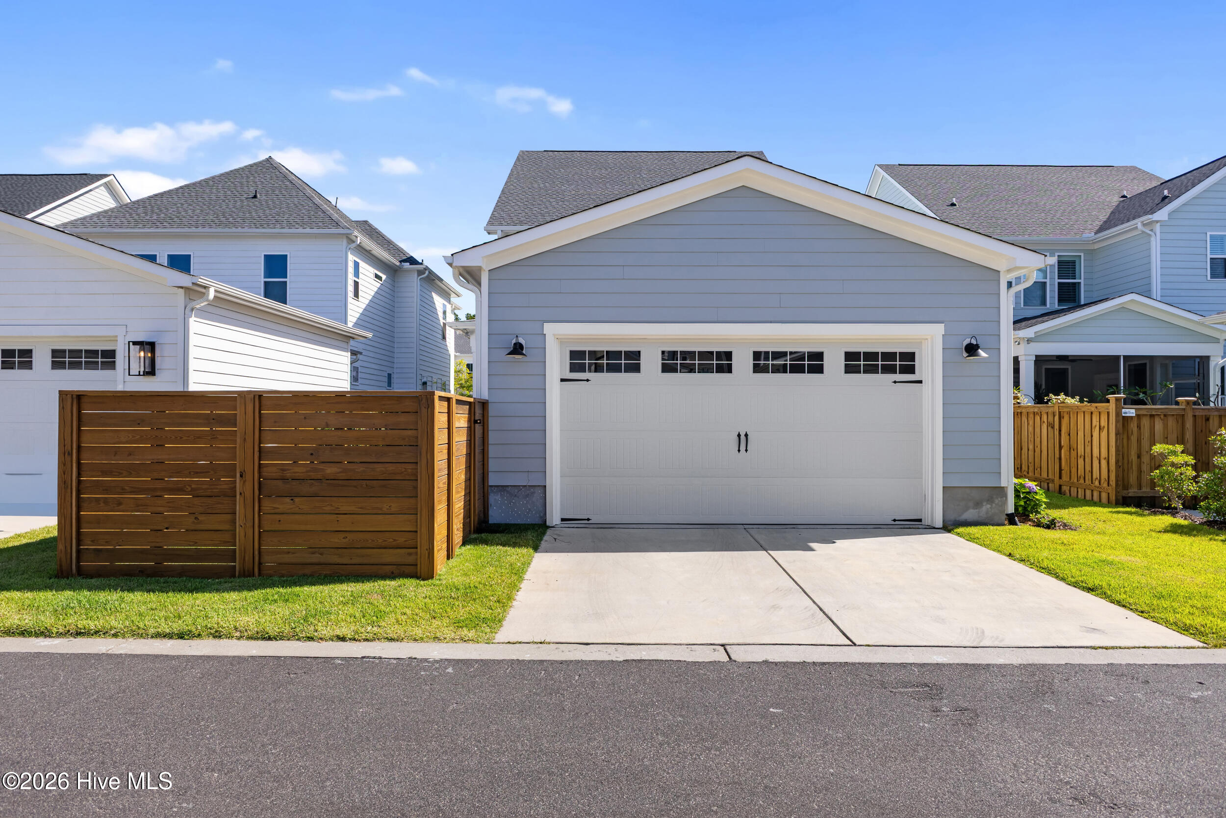 3828 Mason Port Drive
