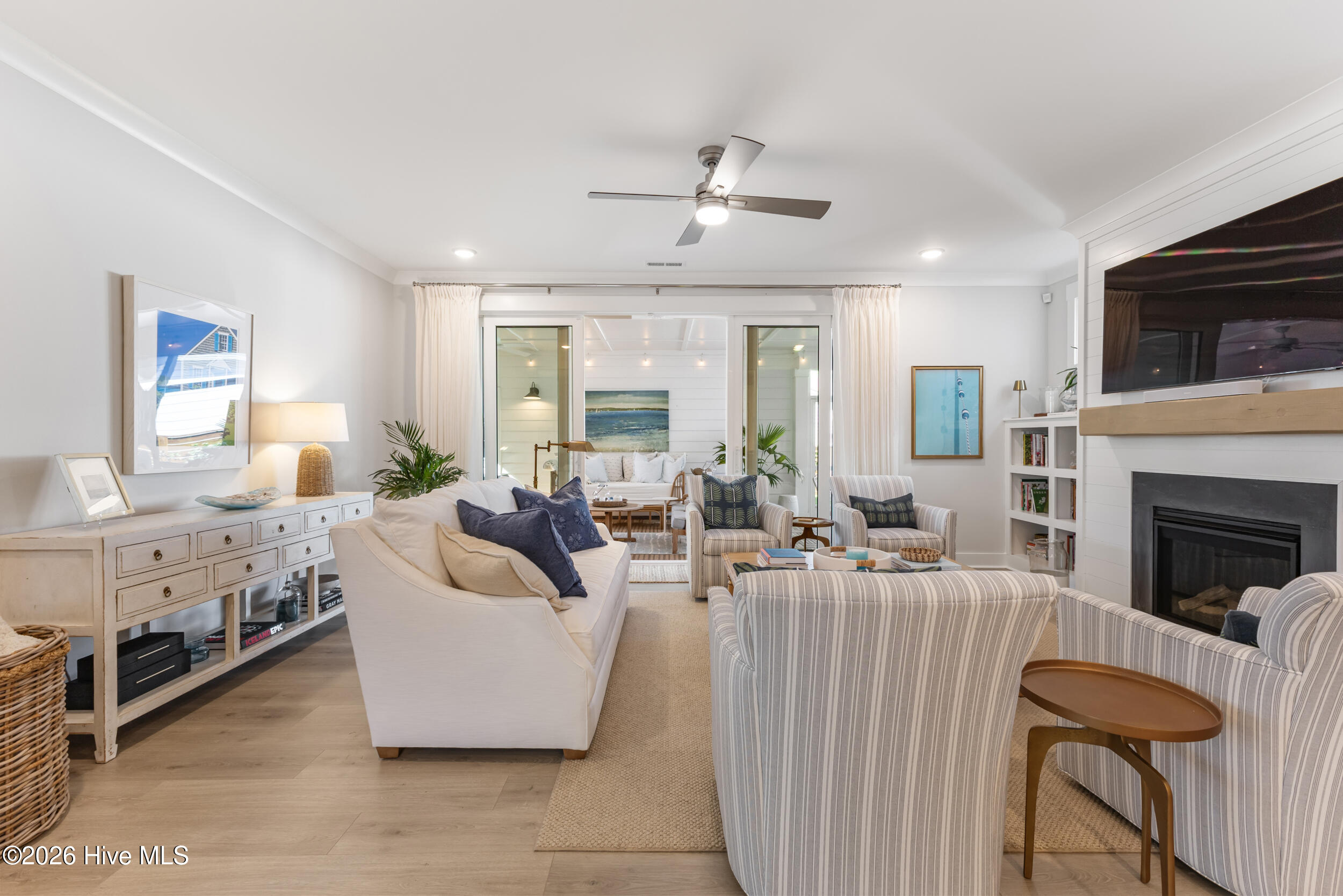 3828 Mason Port Drive