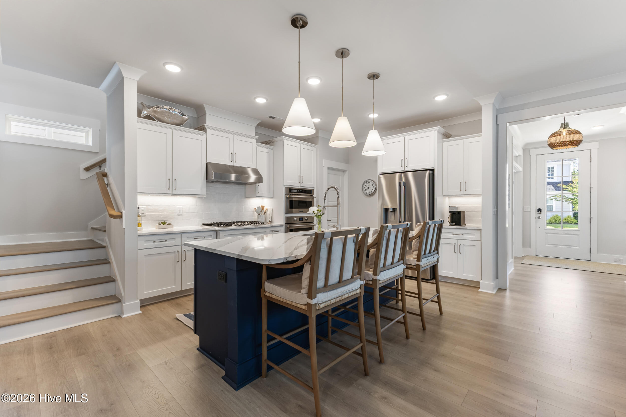 3828 Mason Port Drive