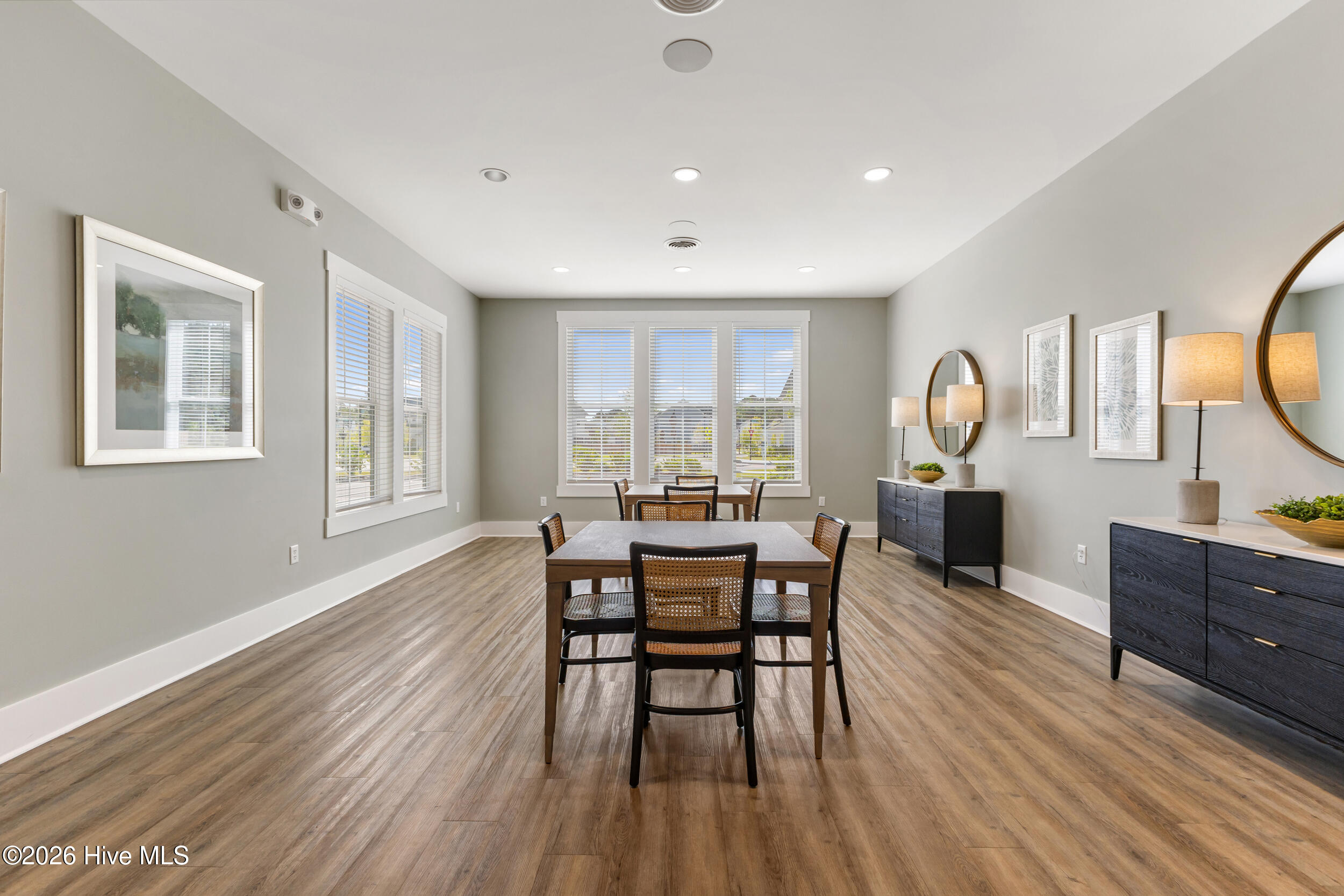 3828 Mason Port Drive
