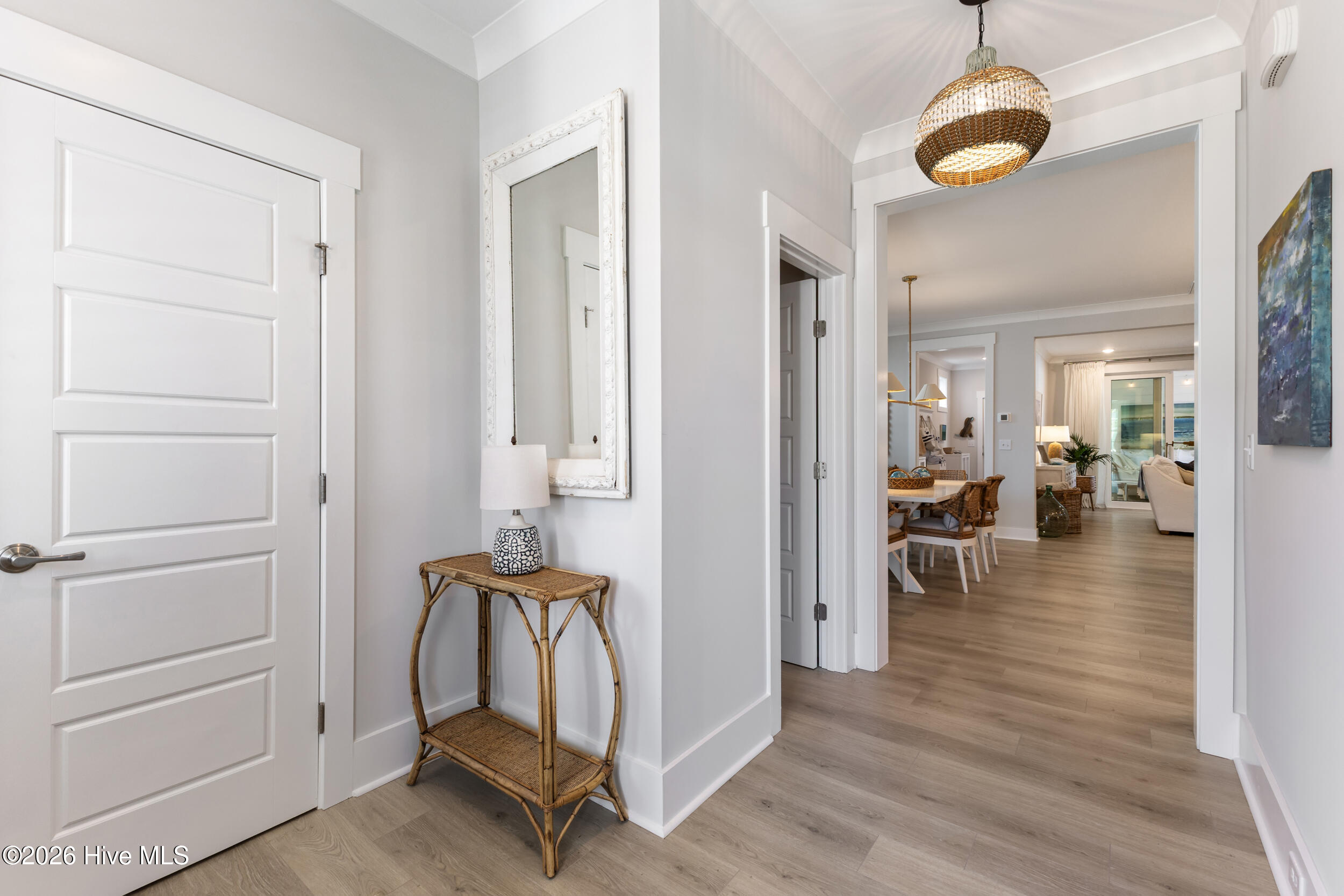 3828 Mason Port Drive