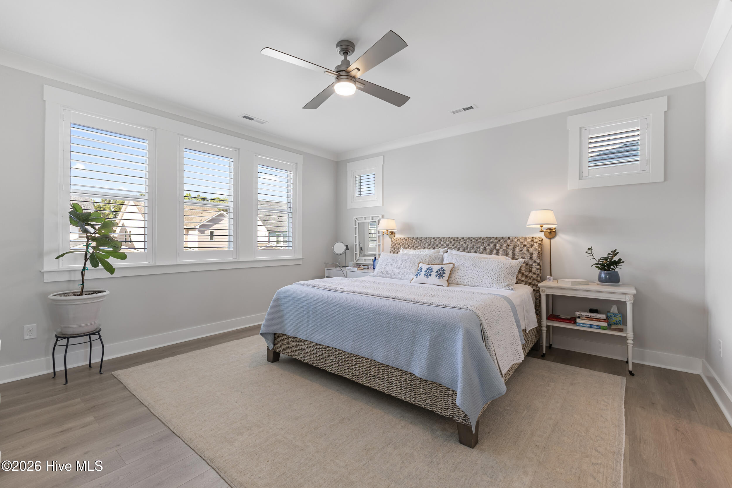 3828 Mason Port Drive