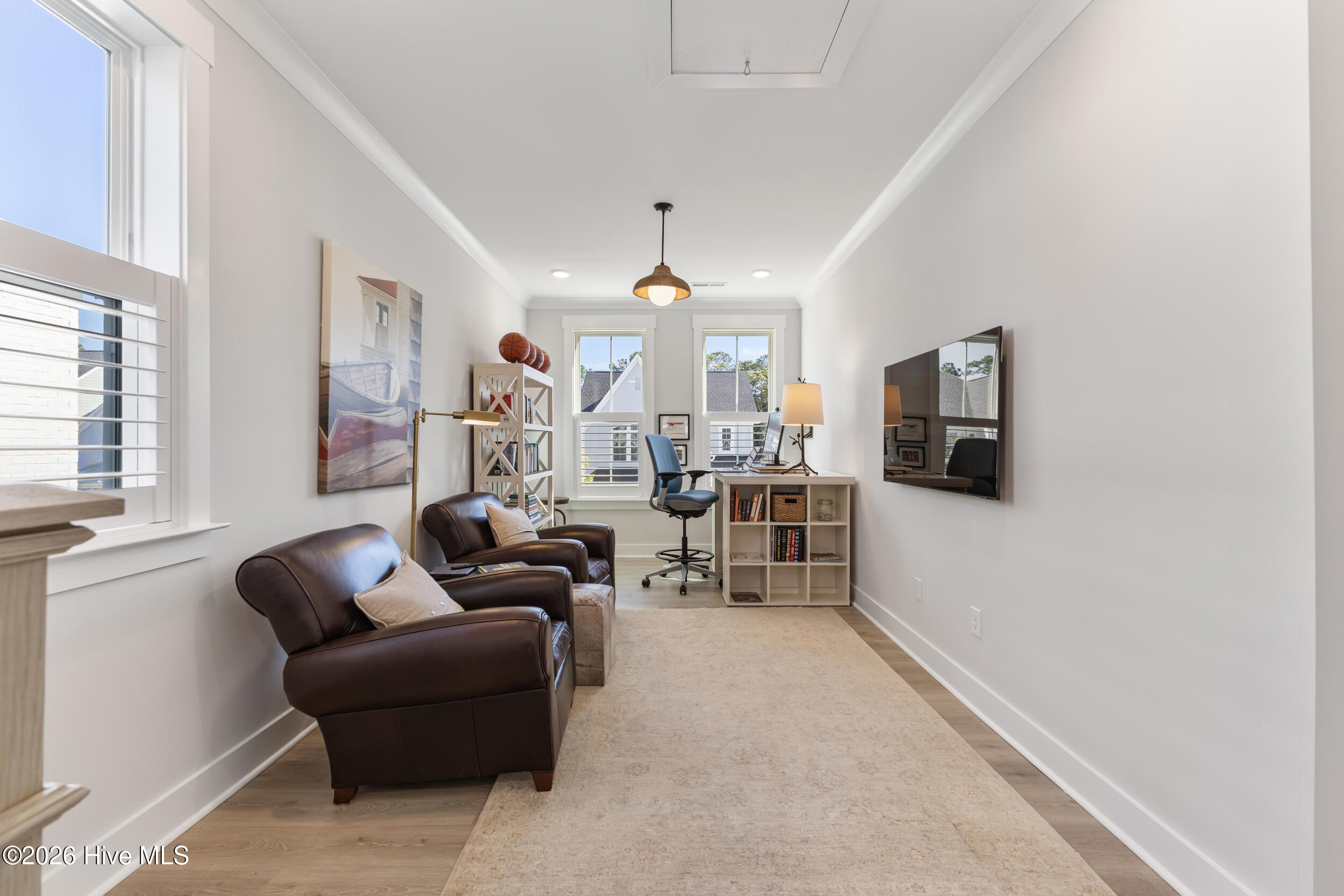 3828 Mason Port Drive
