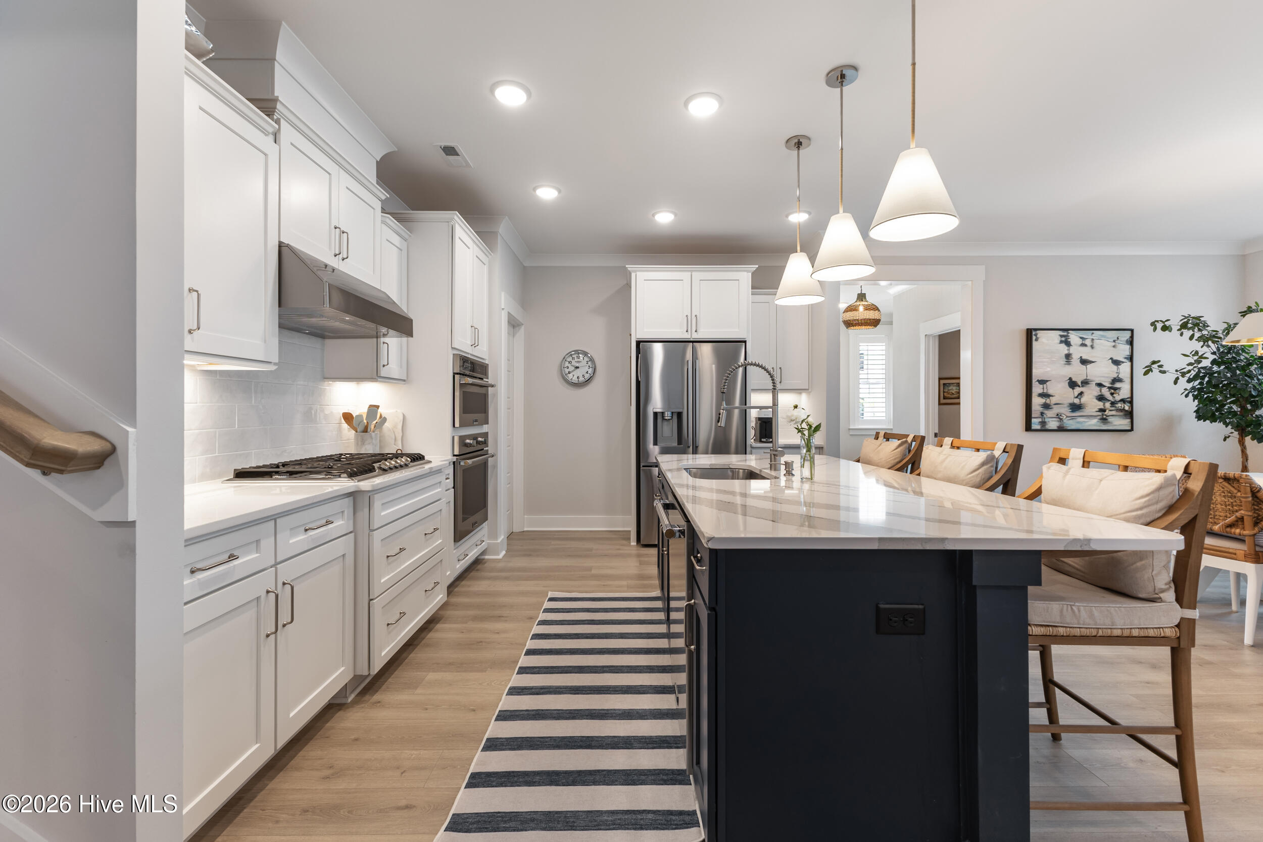 3828 Mason Port Drive