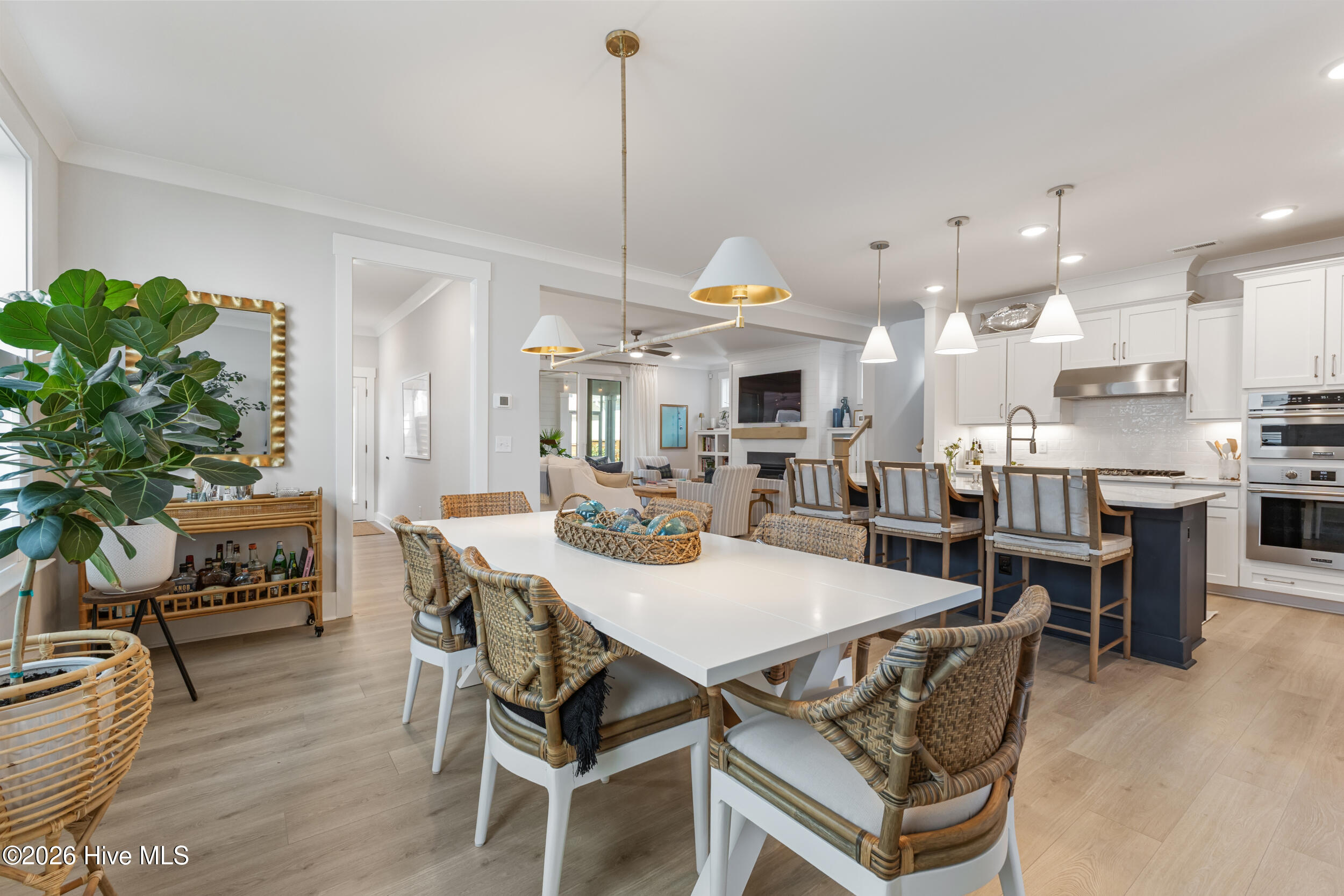 3828 Mason Port Drive