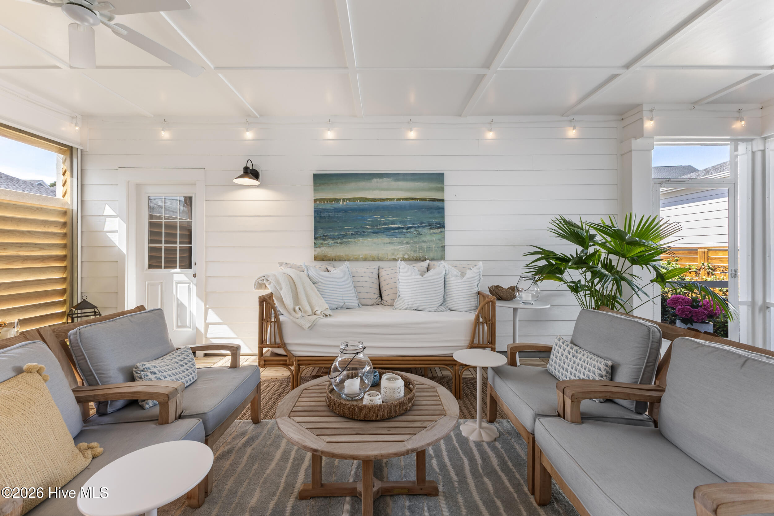 3828 Mason Port Drive