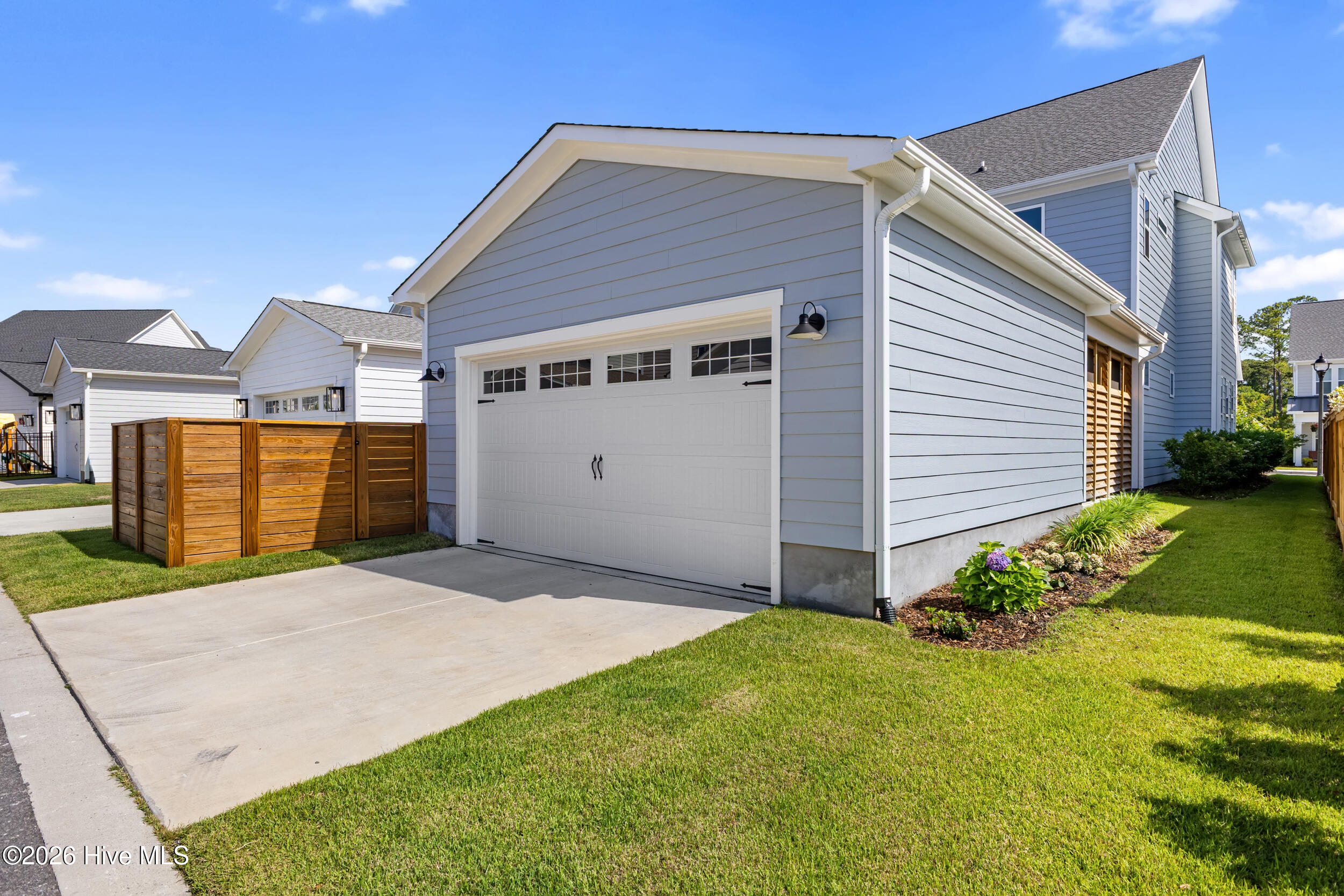 3828 Mason Port Drive