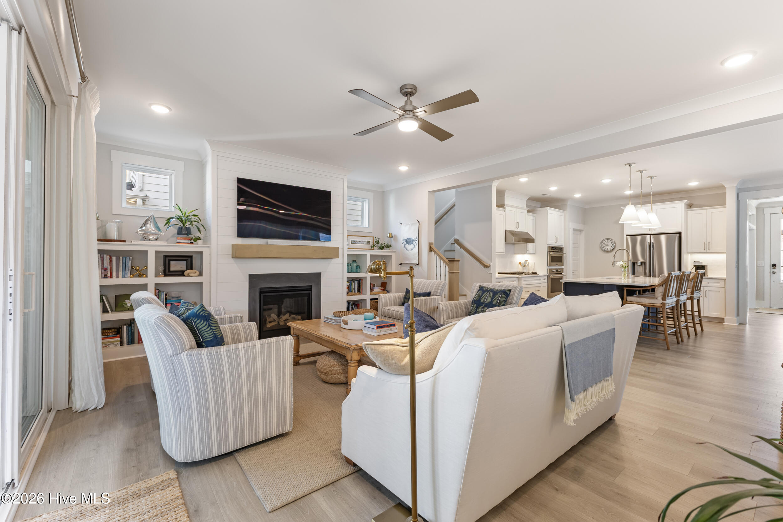 3828 Mason Port Drive