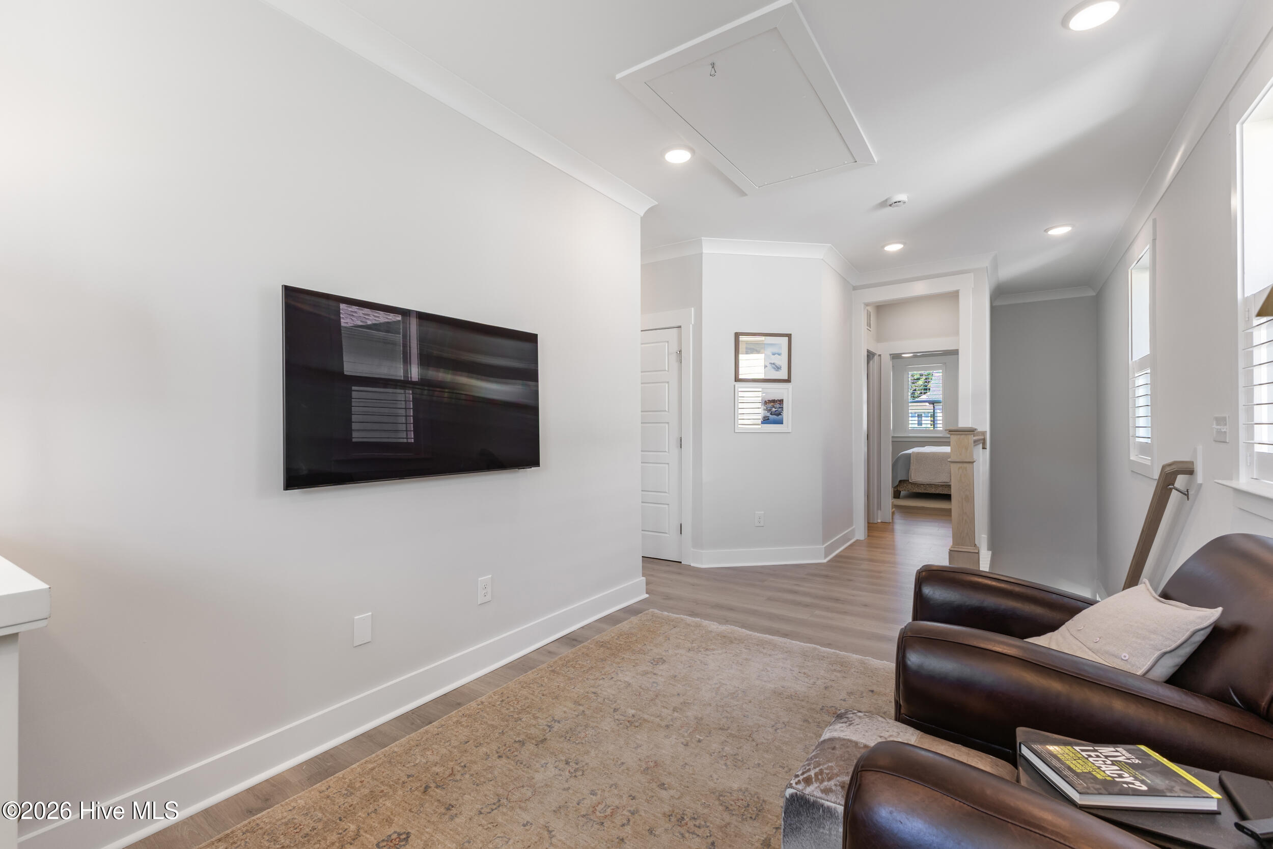 3828 Mason Port Drive