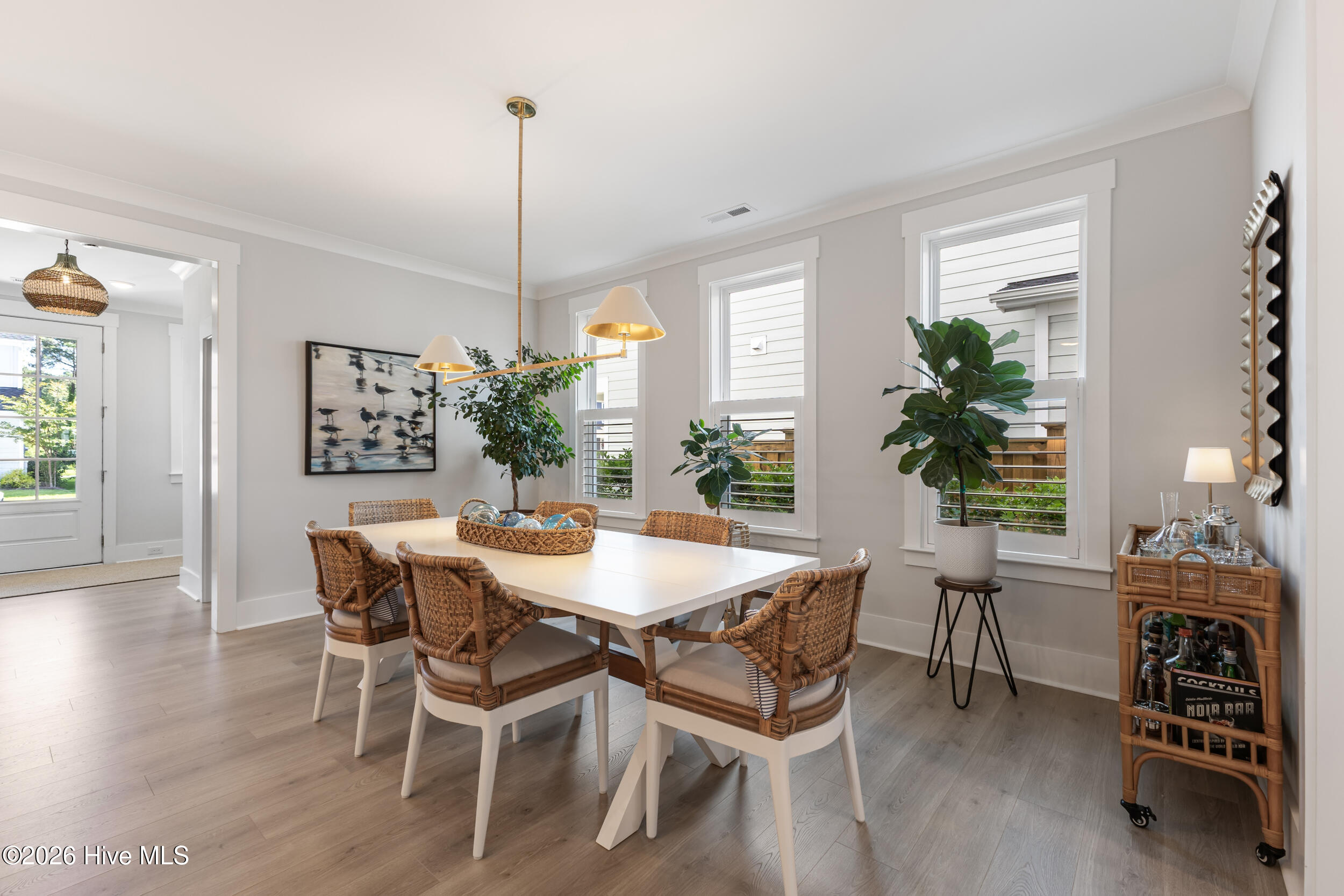 3828 Mason Port Drive