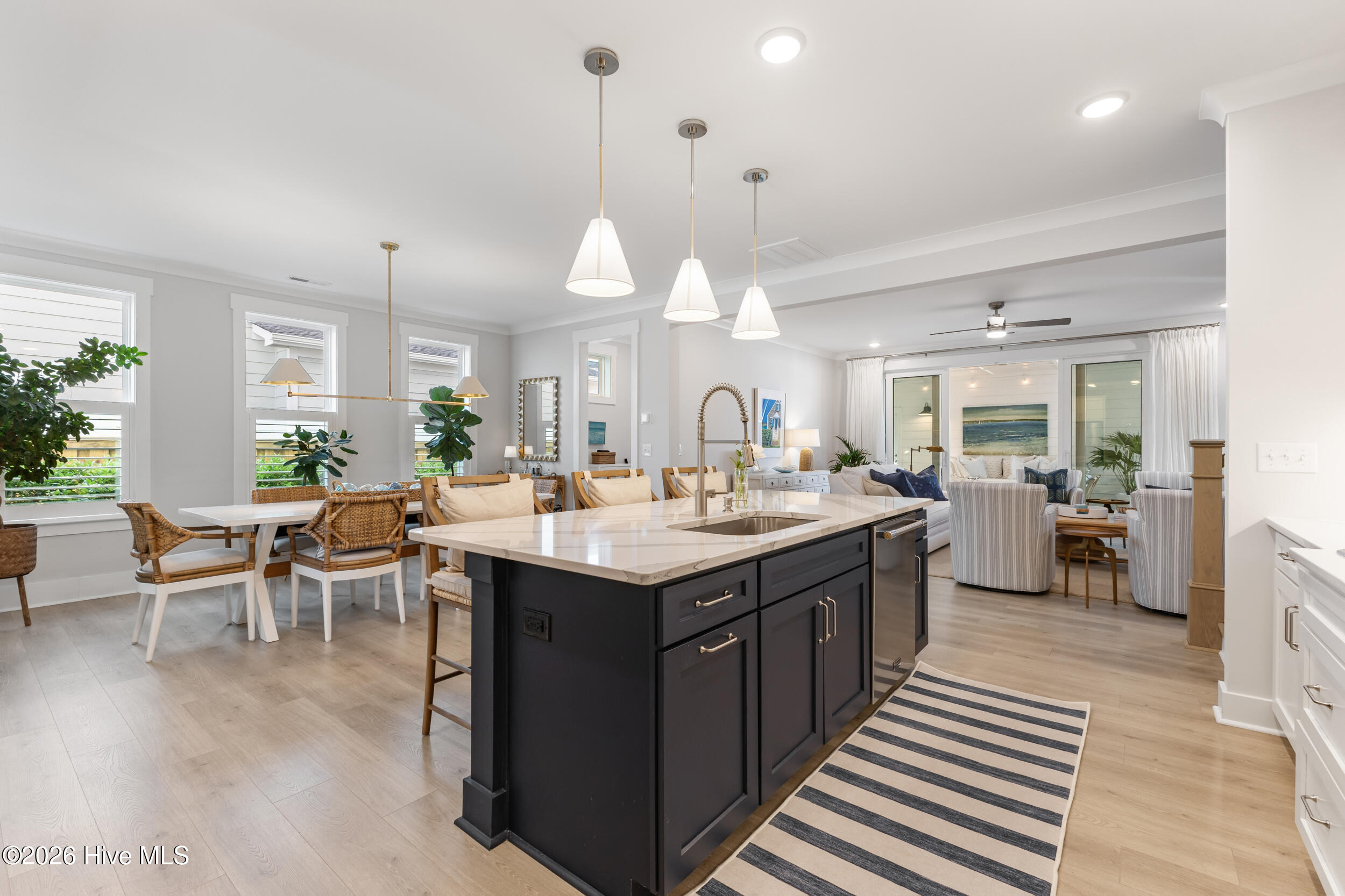 3828 Mason Port Drive