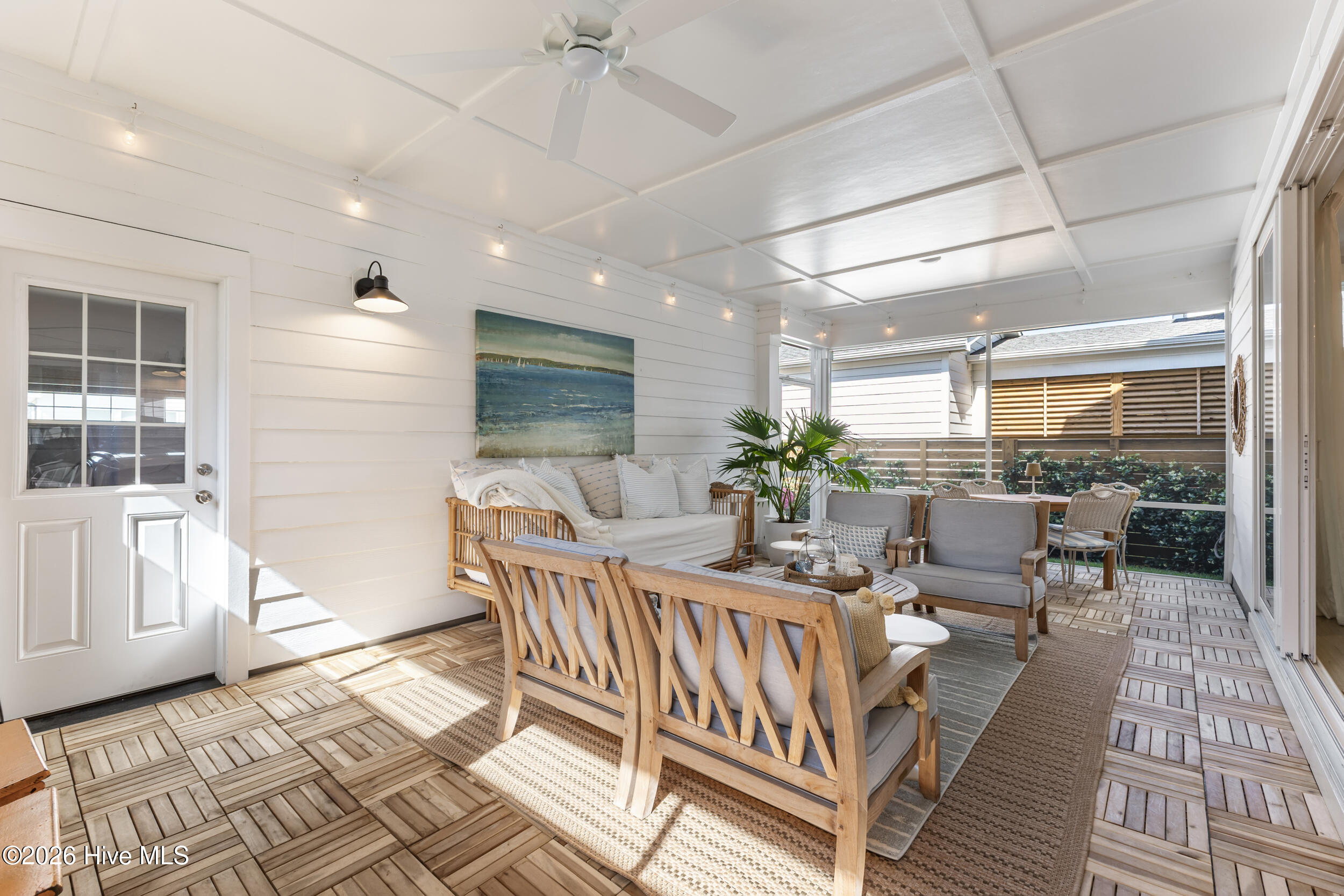 3828 Mason Port Drive