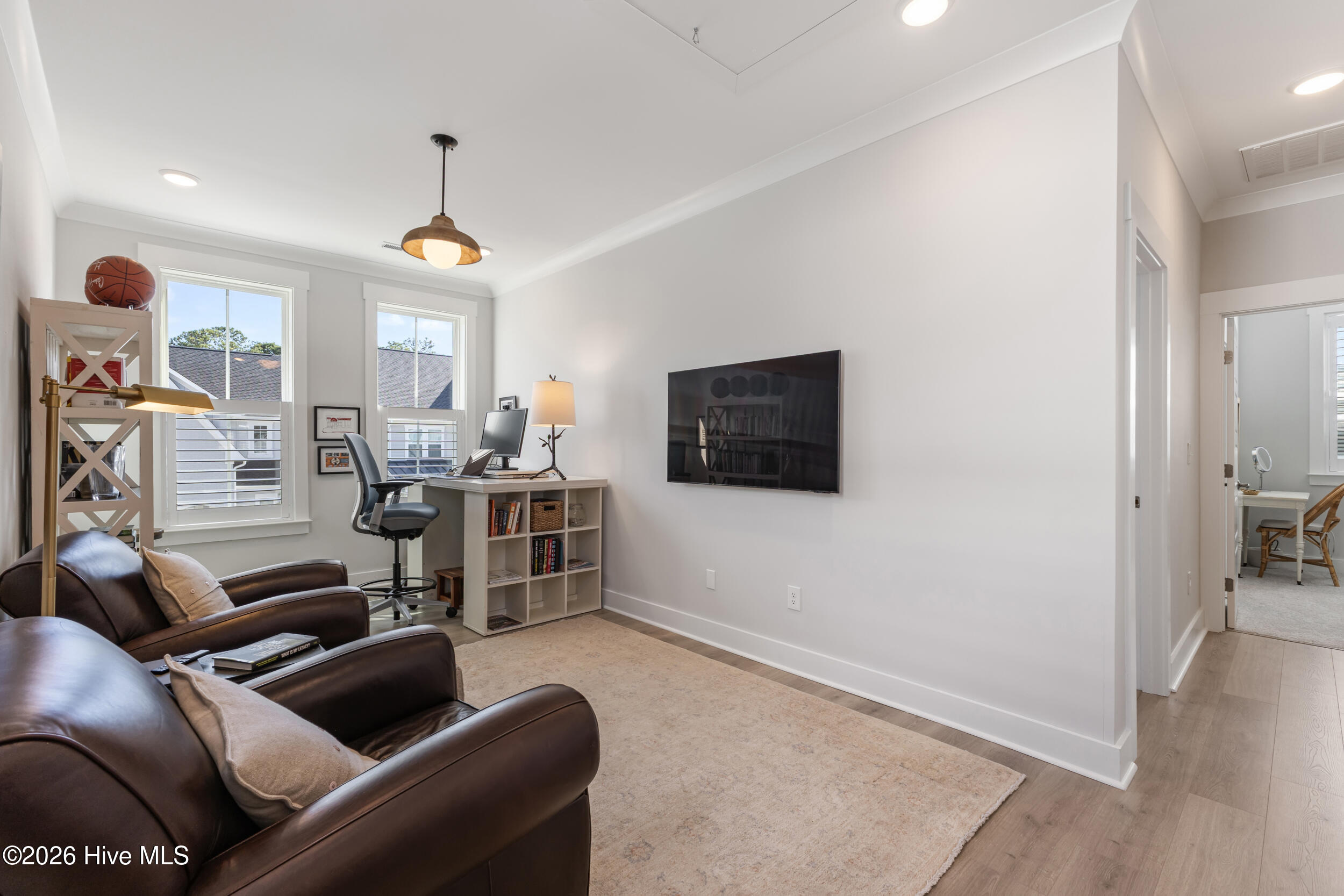 3828 Mason Port Drive