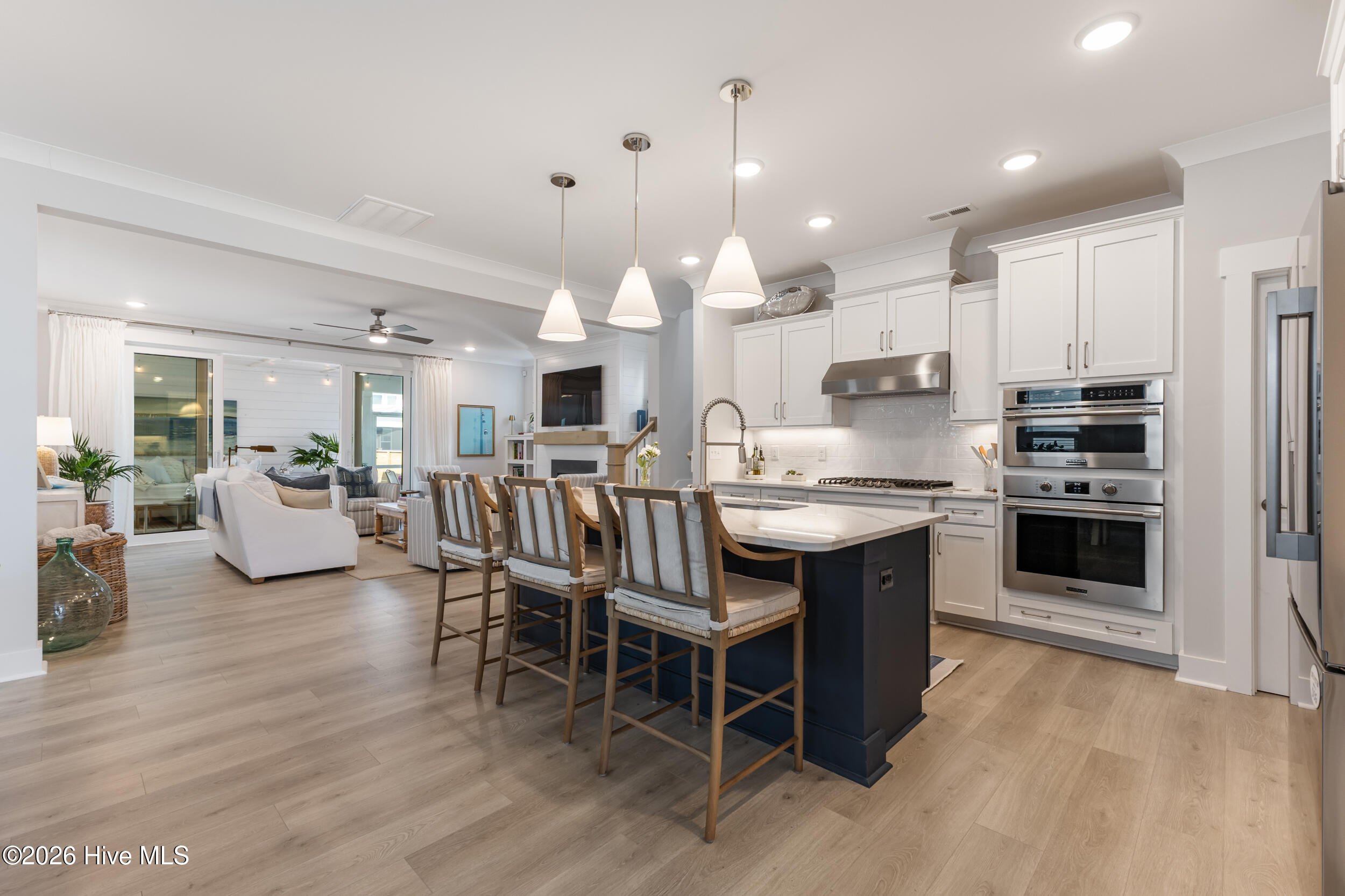 3828 Mason Port Drive