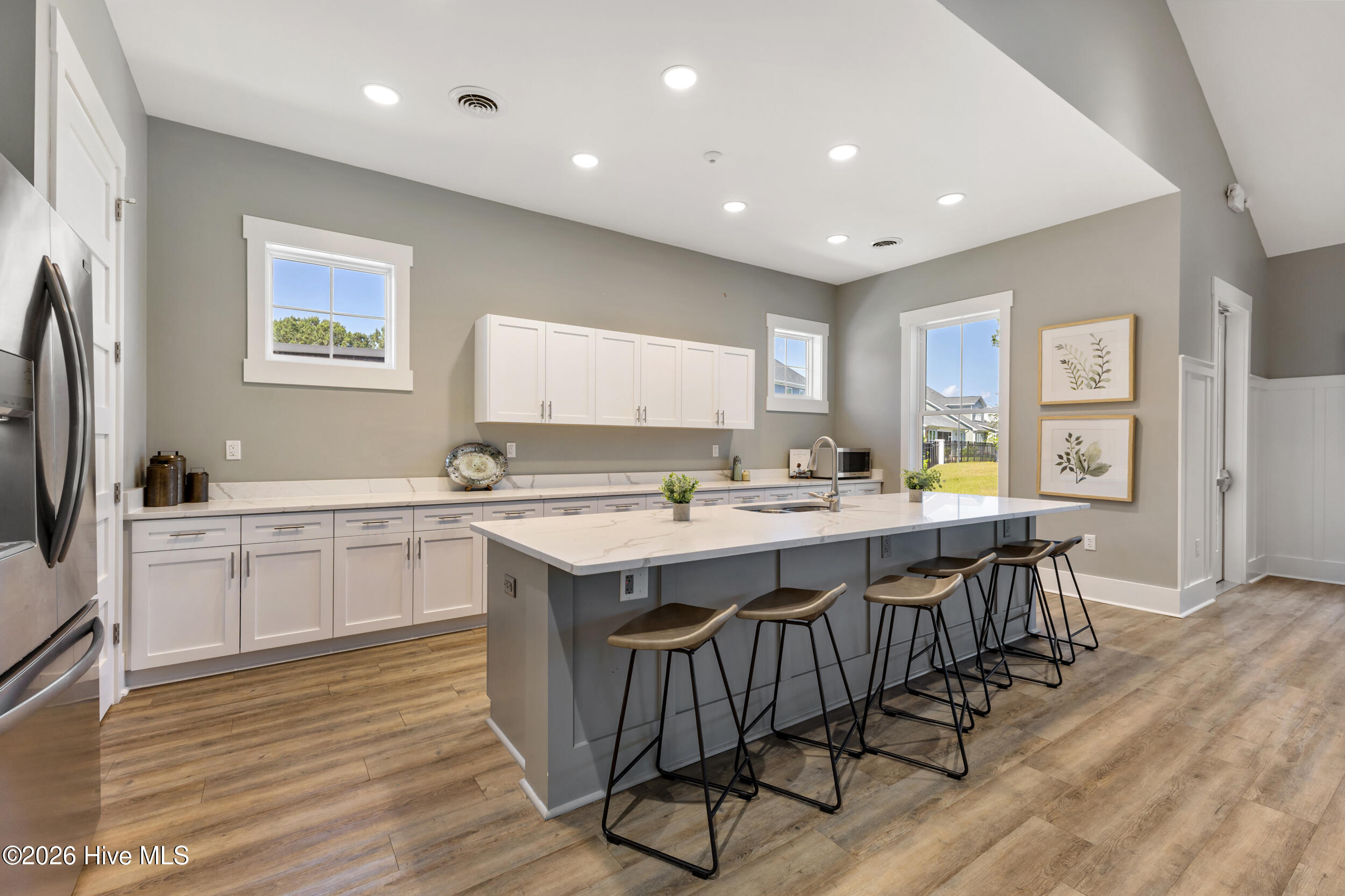 3828 Mason Port Drive
