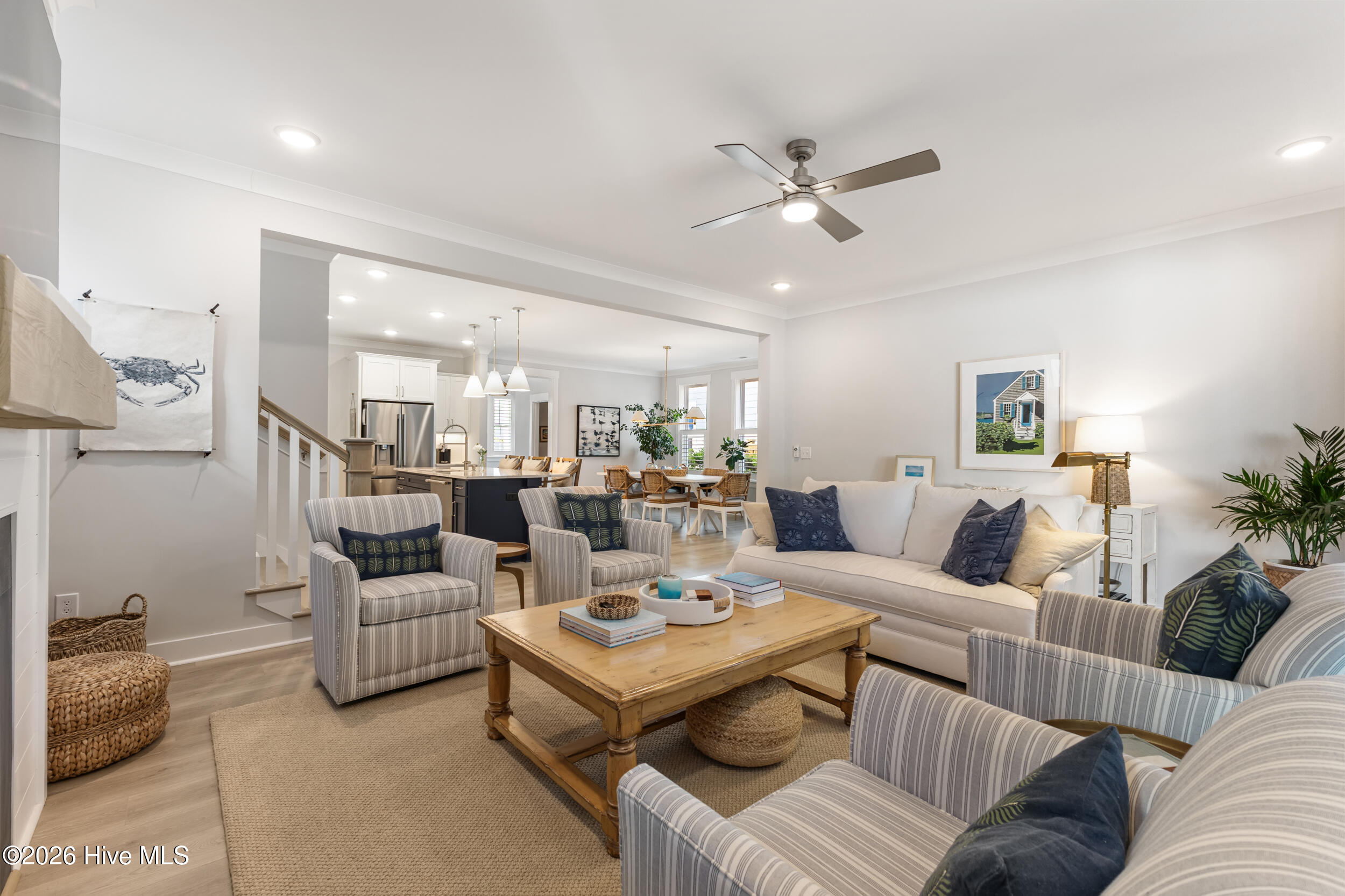 3828 Mason Port Drive