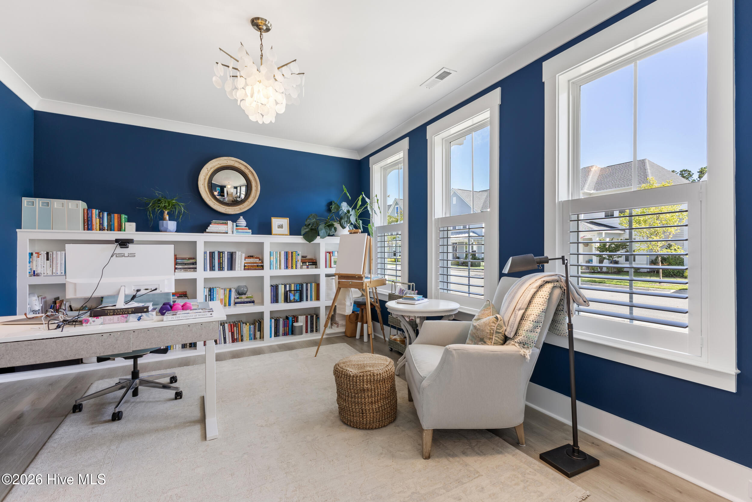 3828 Mason Port Drive